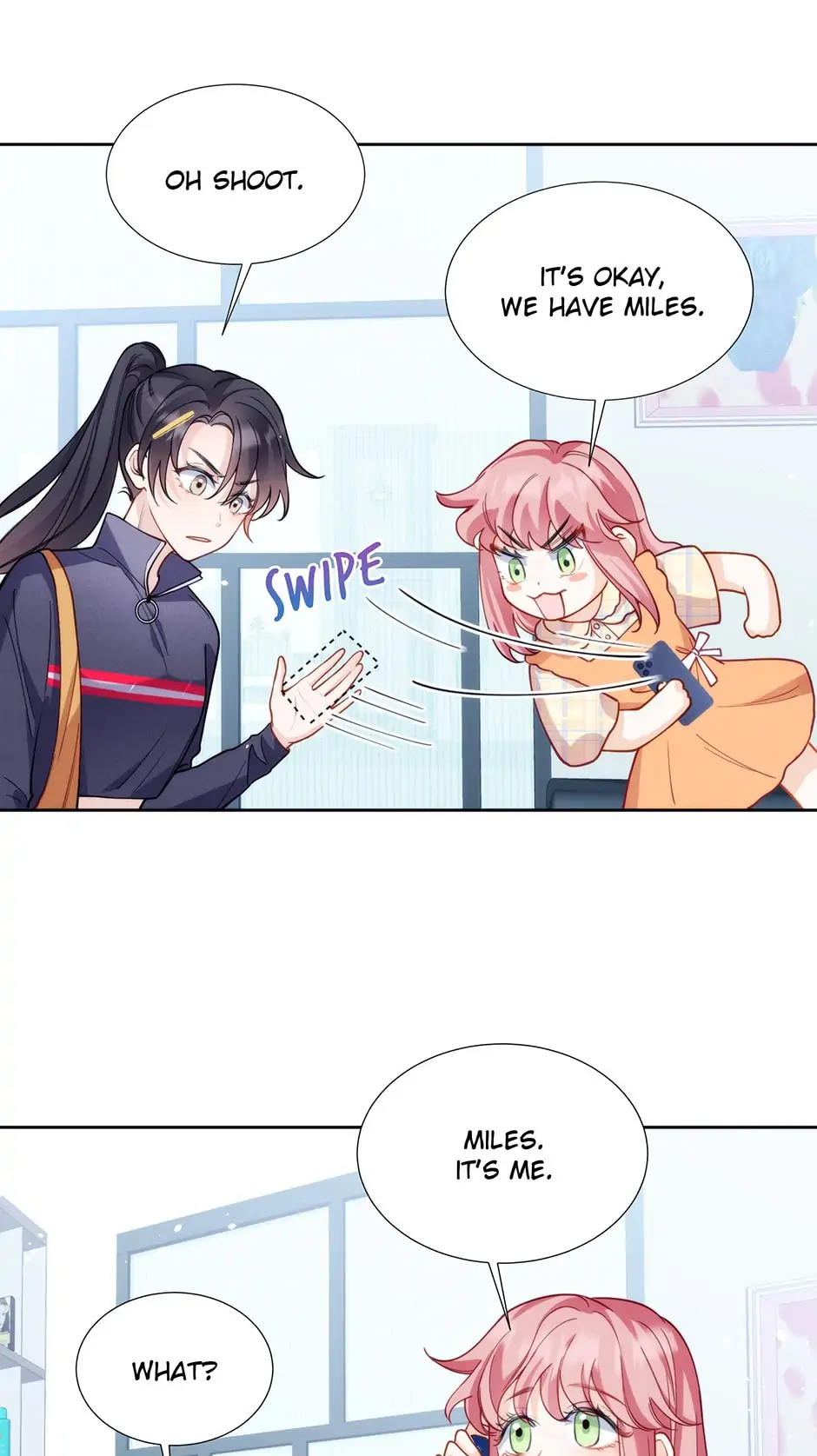 Chapter 6 - Image 16