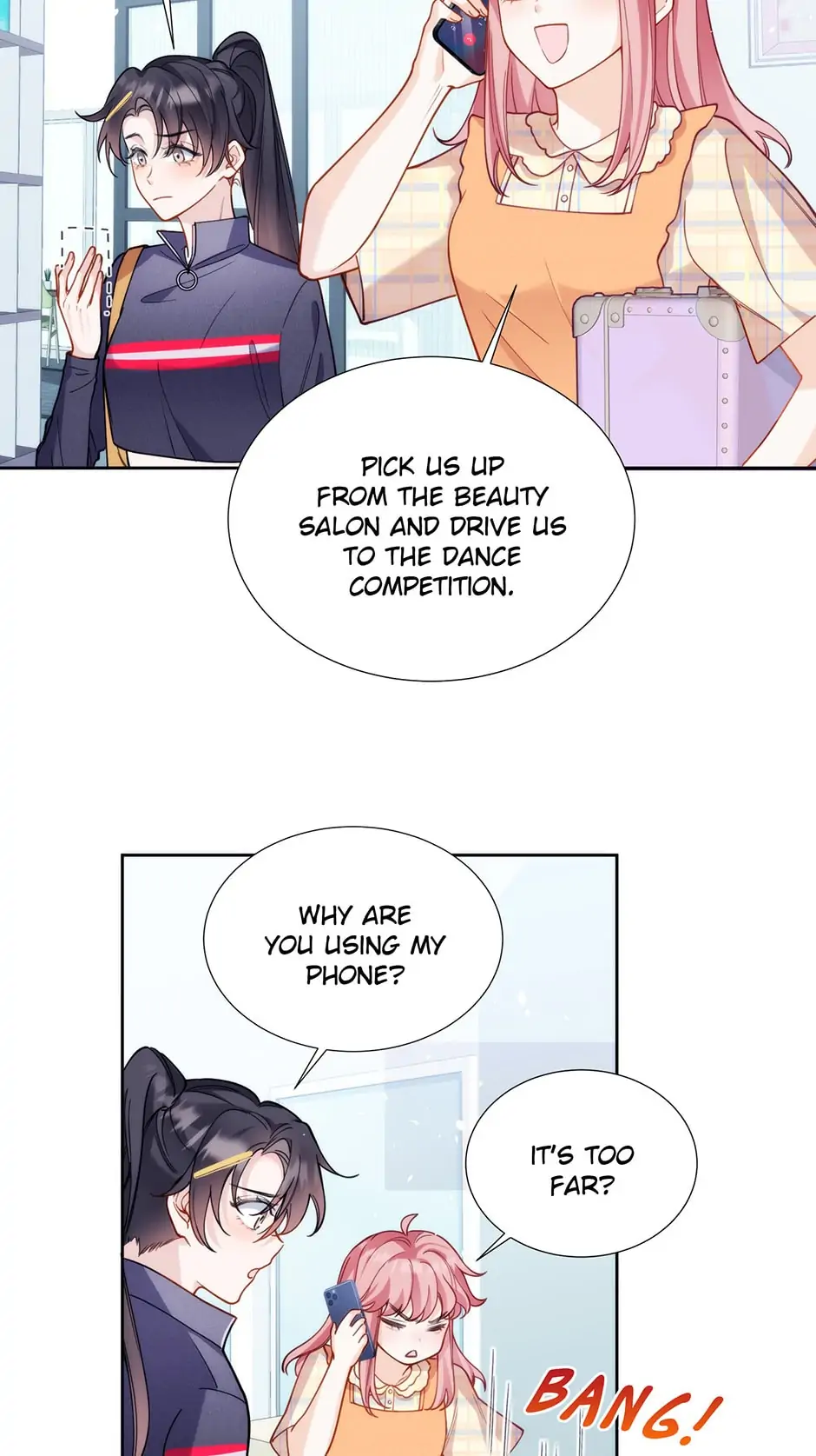 Chapter 6 - Image 17