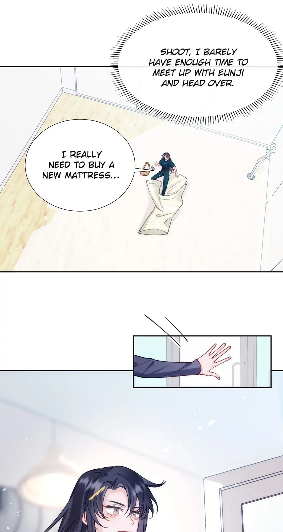 Chapter 6 - Image 2
