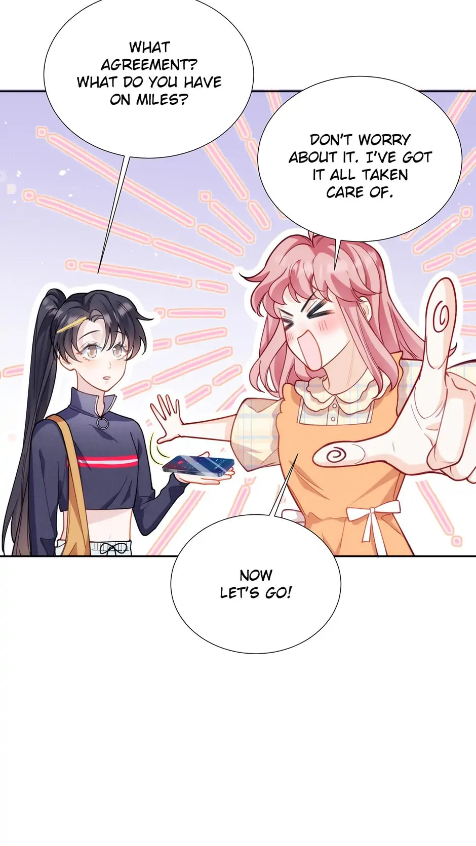 Chapter 6 - Image 20
