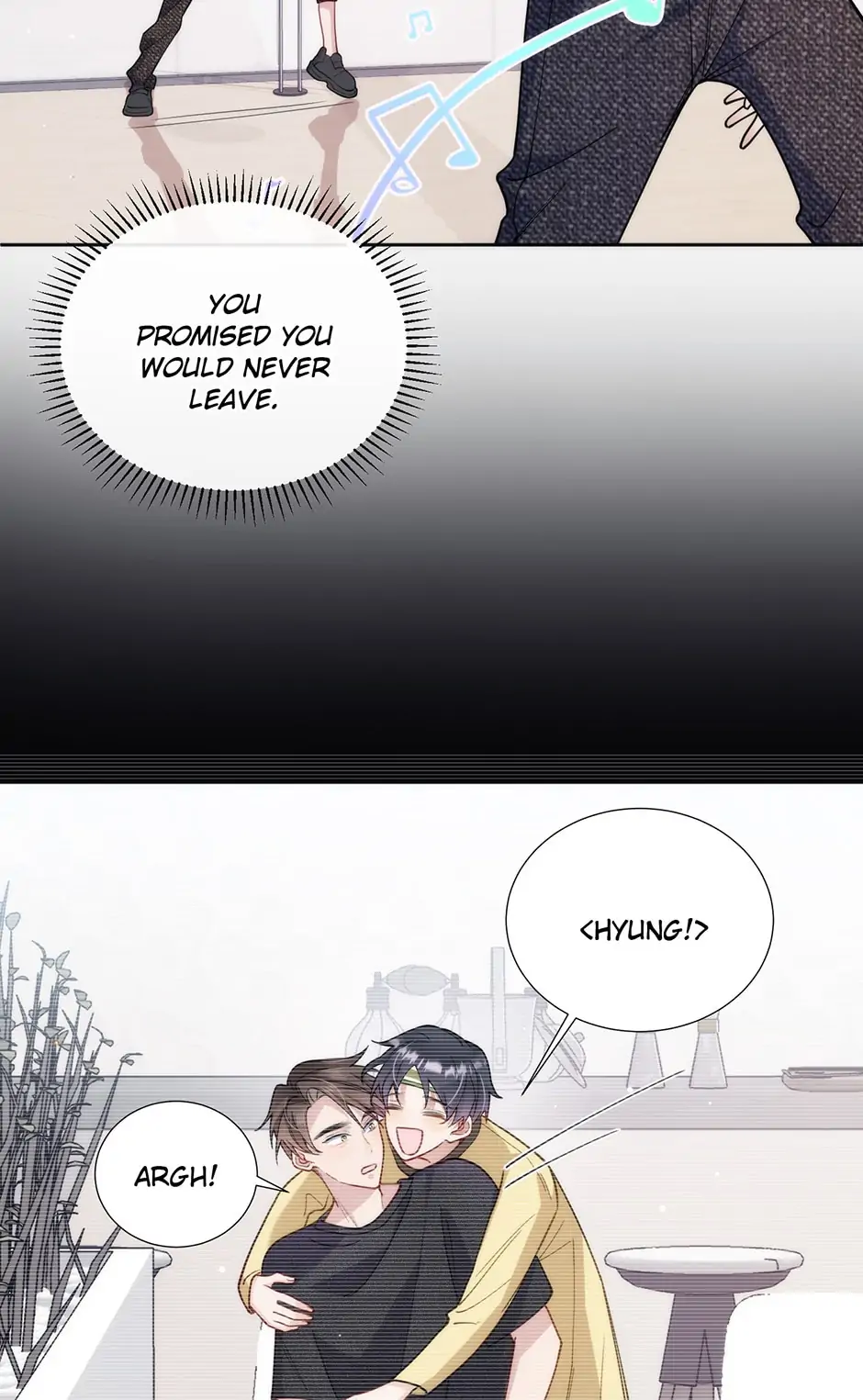 Chapter 6 - Image 23