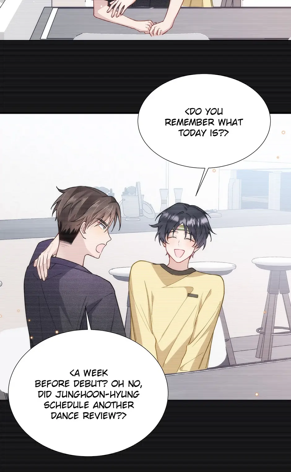 Chapter 6 - Image 24