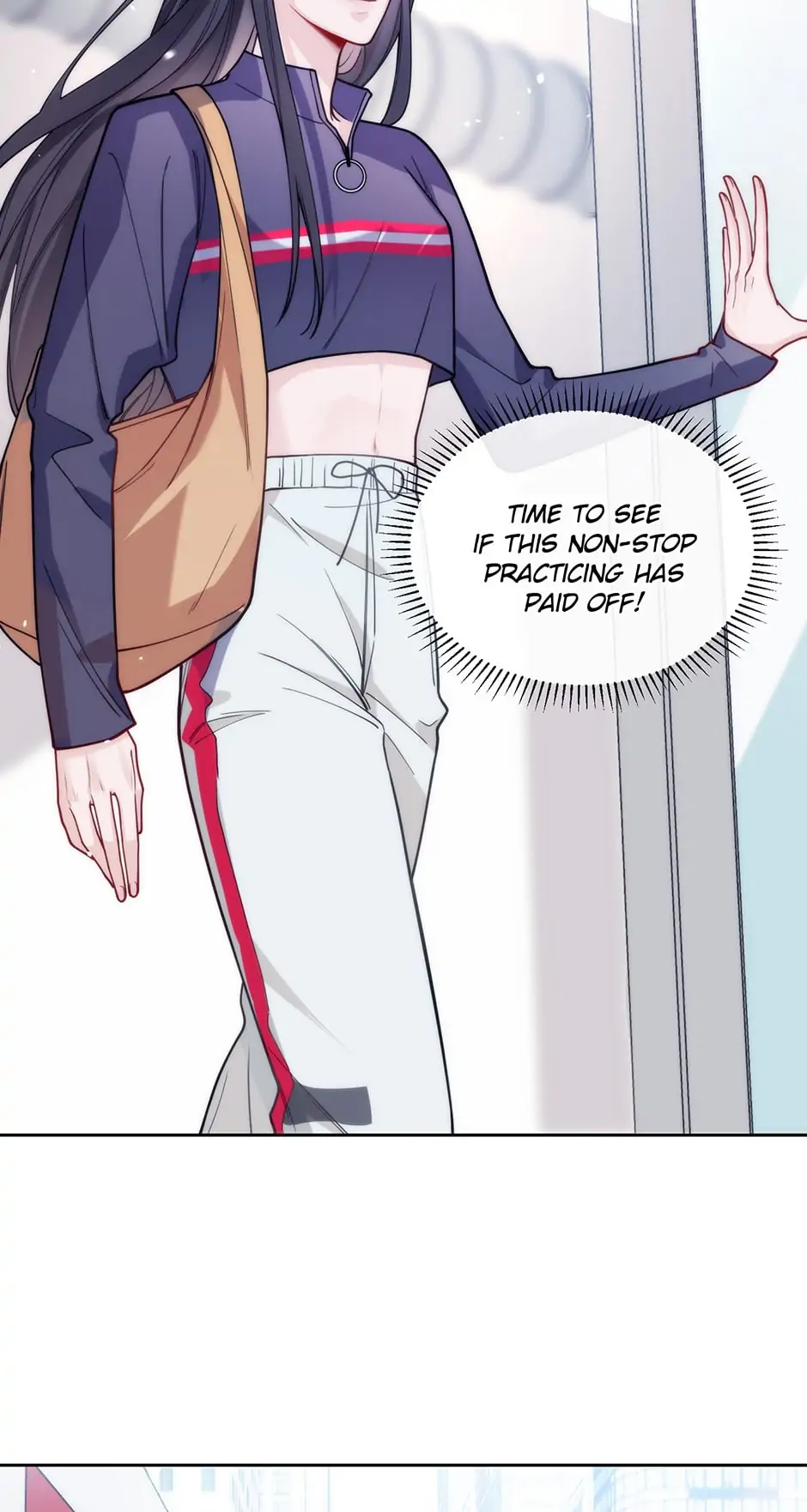 Chapter 6 - Image 3