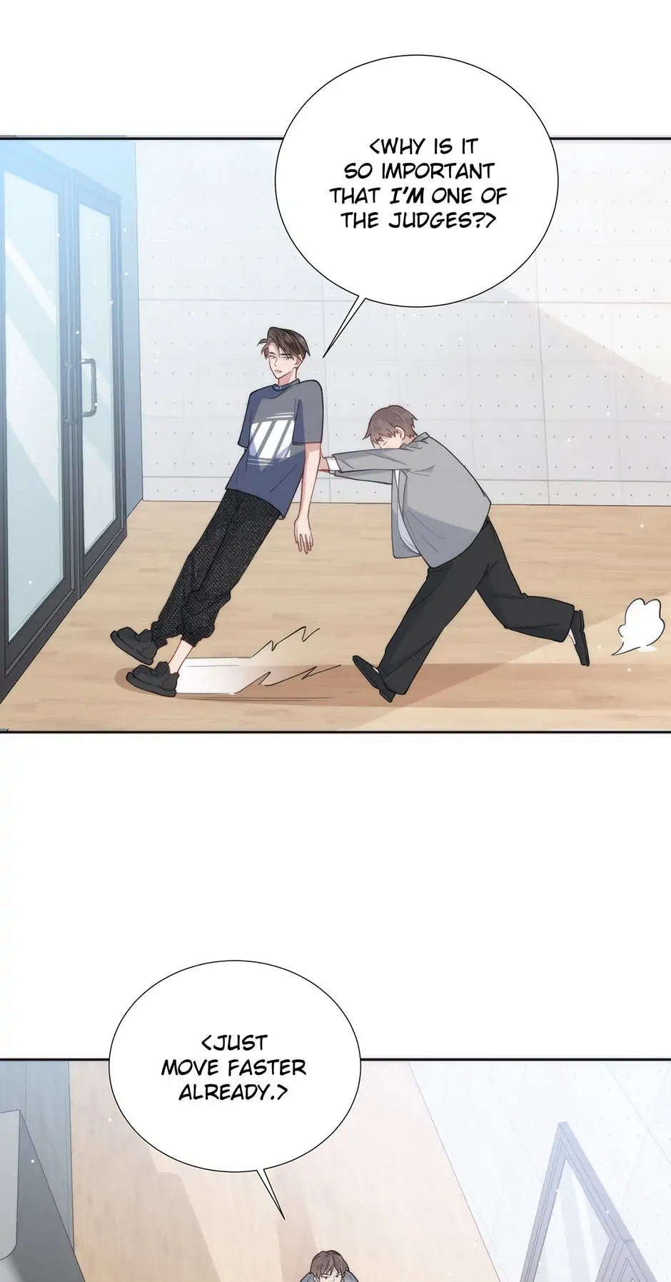 Chapter 6 - Image 33