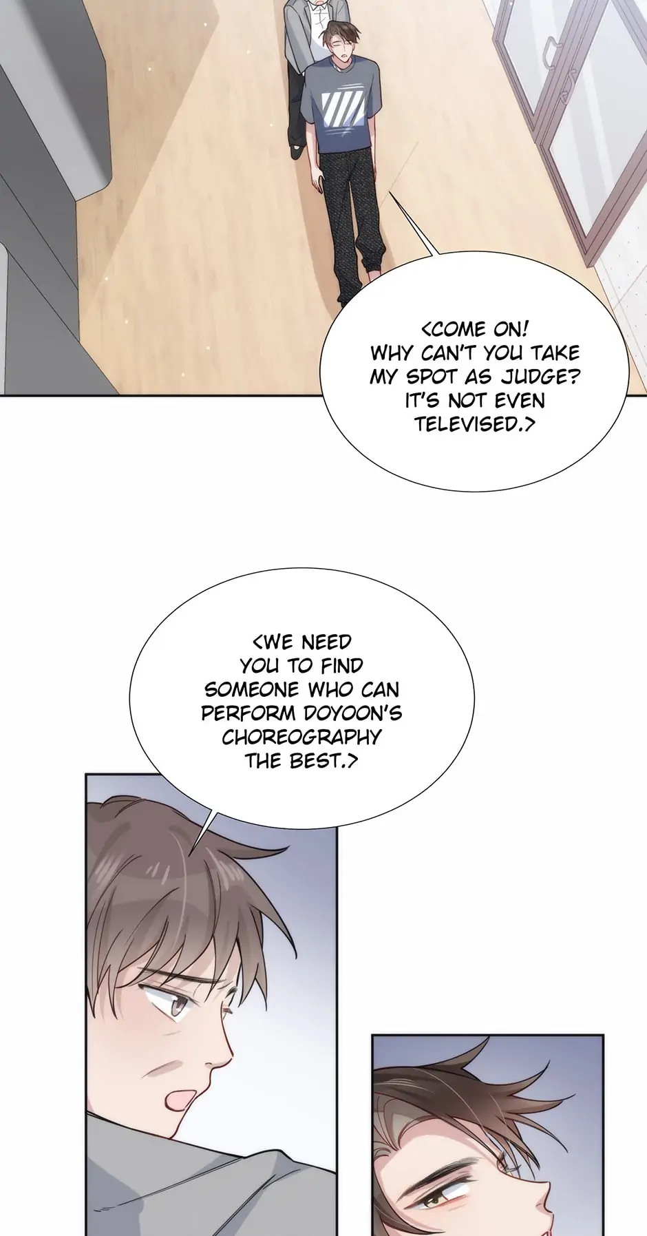 Chapter 6 - Image 34