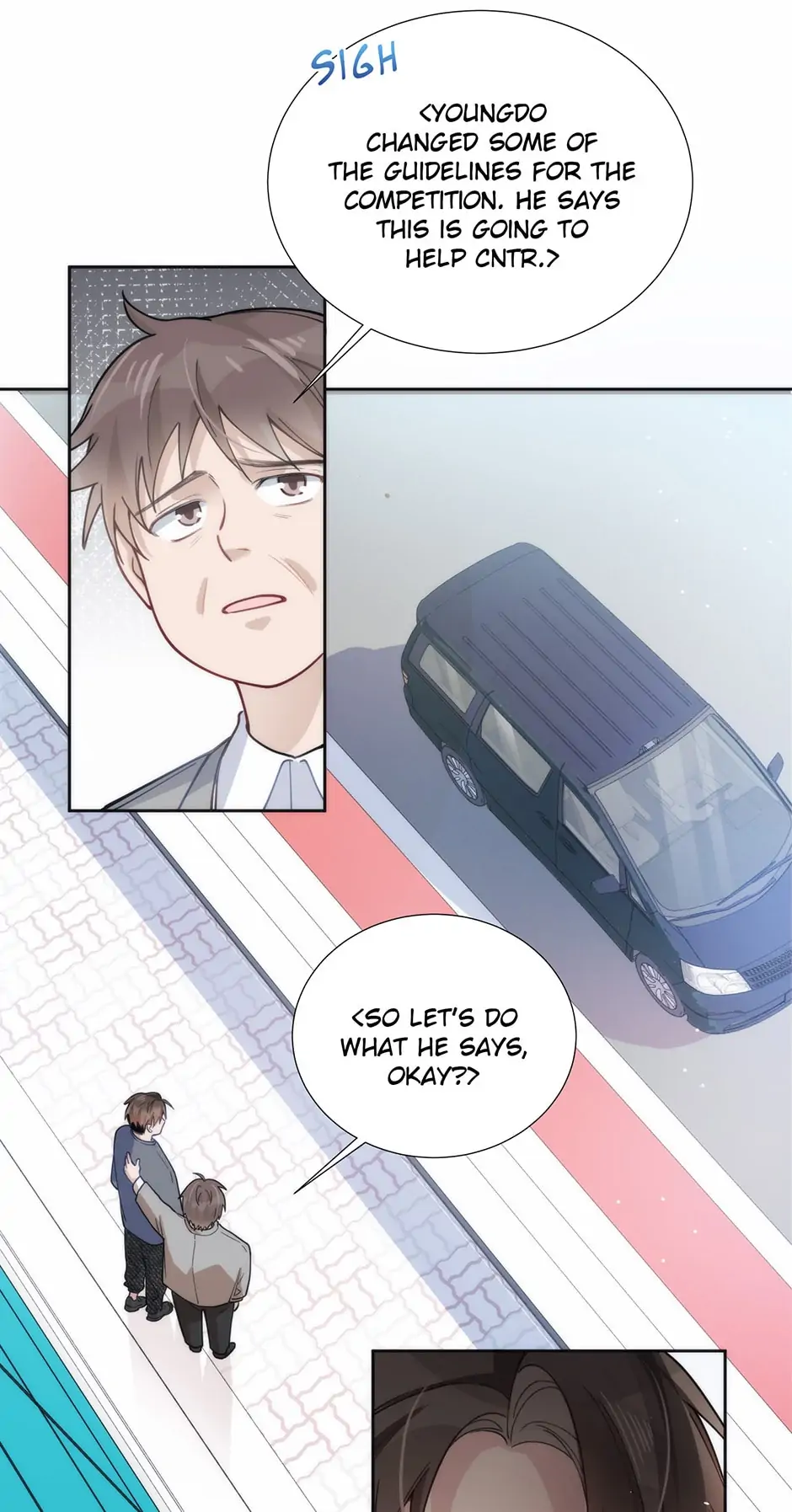 Chapter 6 - Image 36
