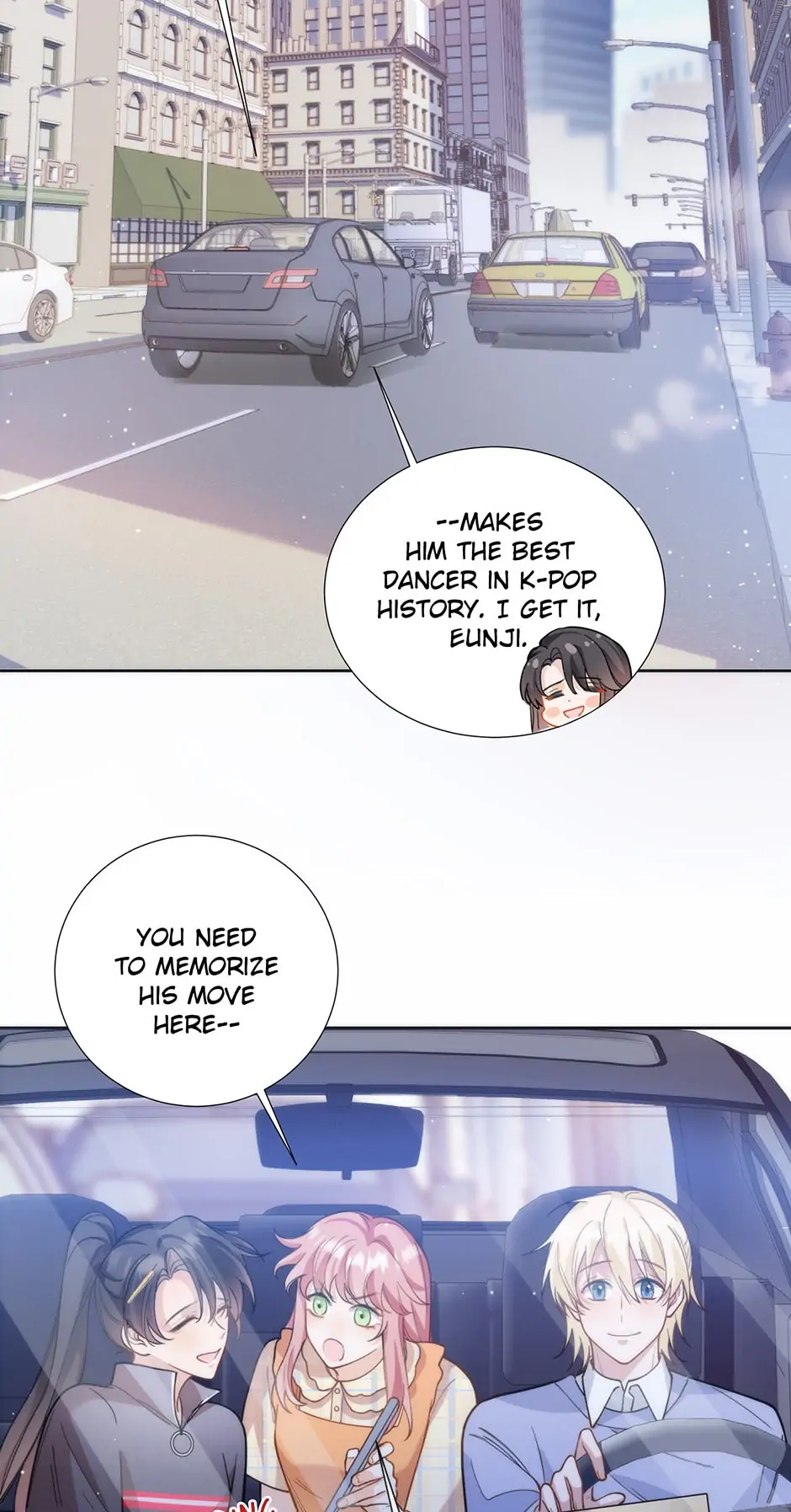 Chapter 6 - Image 38