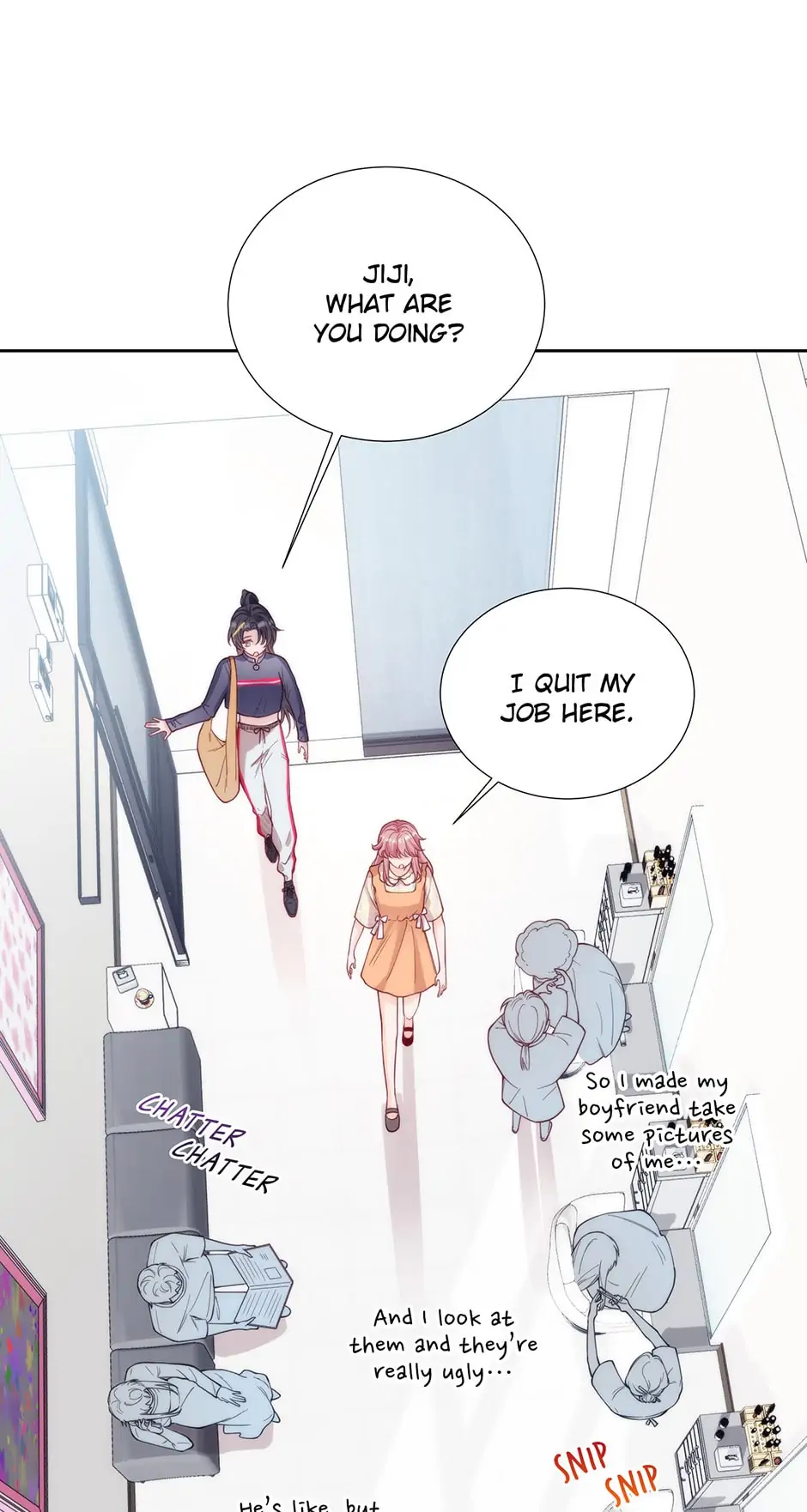 Chapter 6 - Image 5