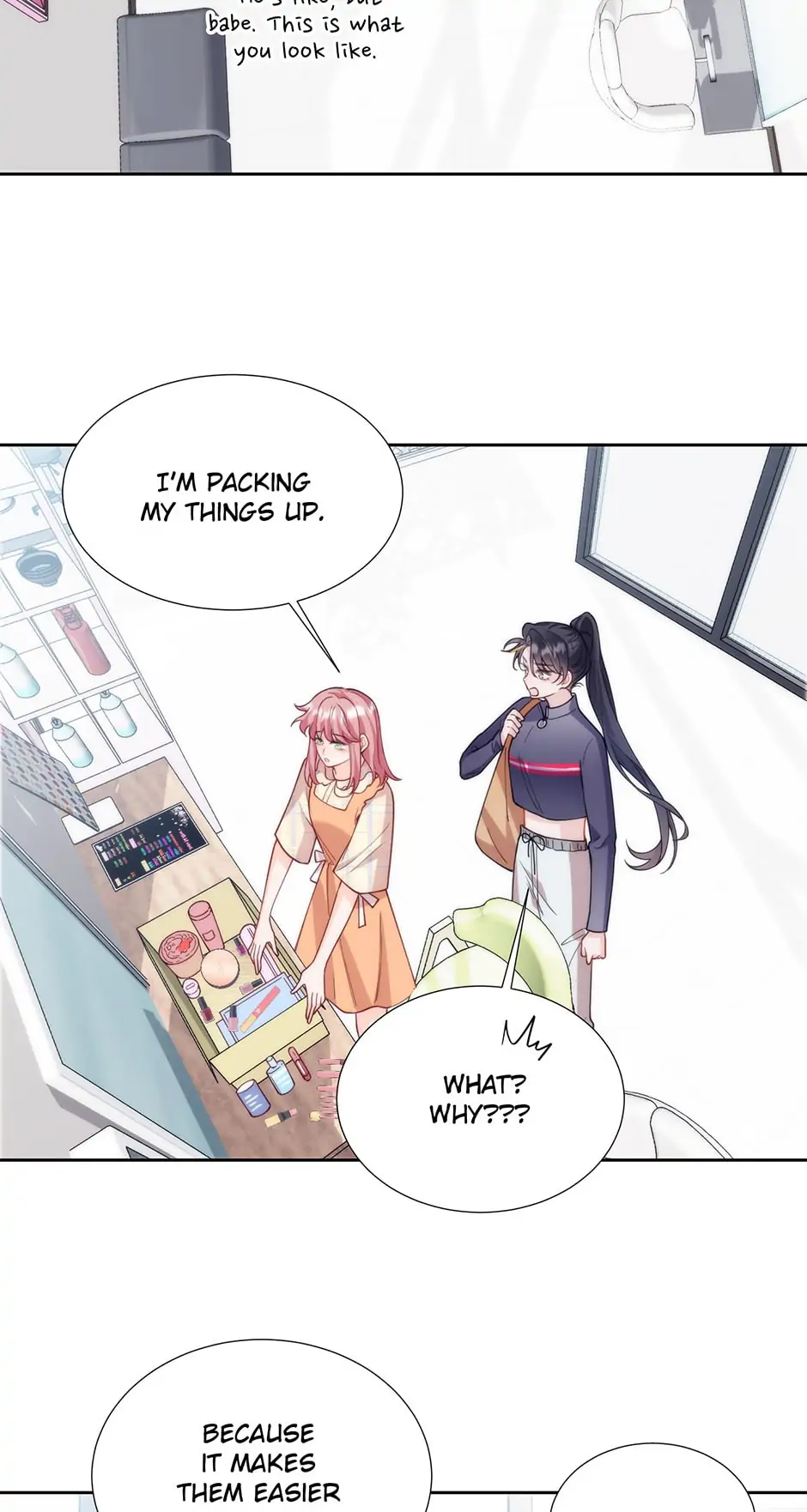 Chapter 6 - Image 6