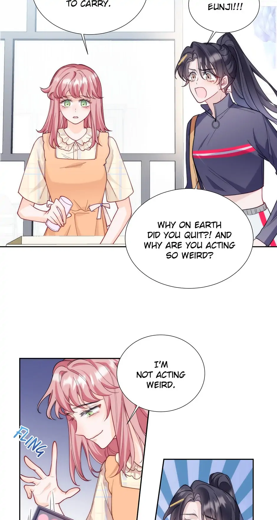 Chapter 6 - Image 7