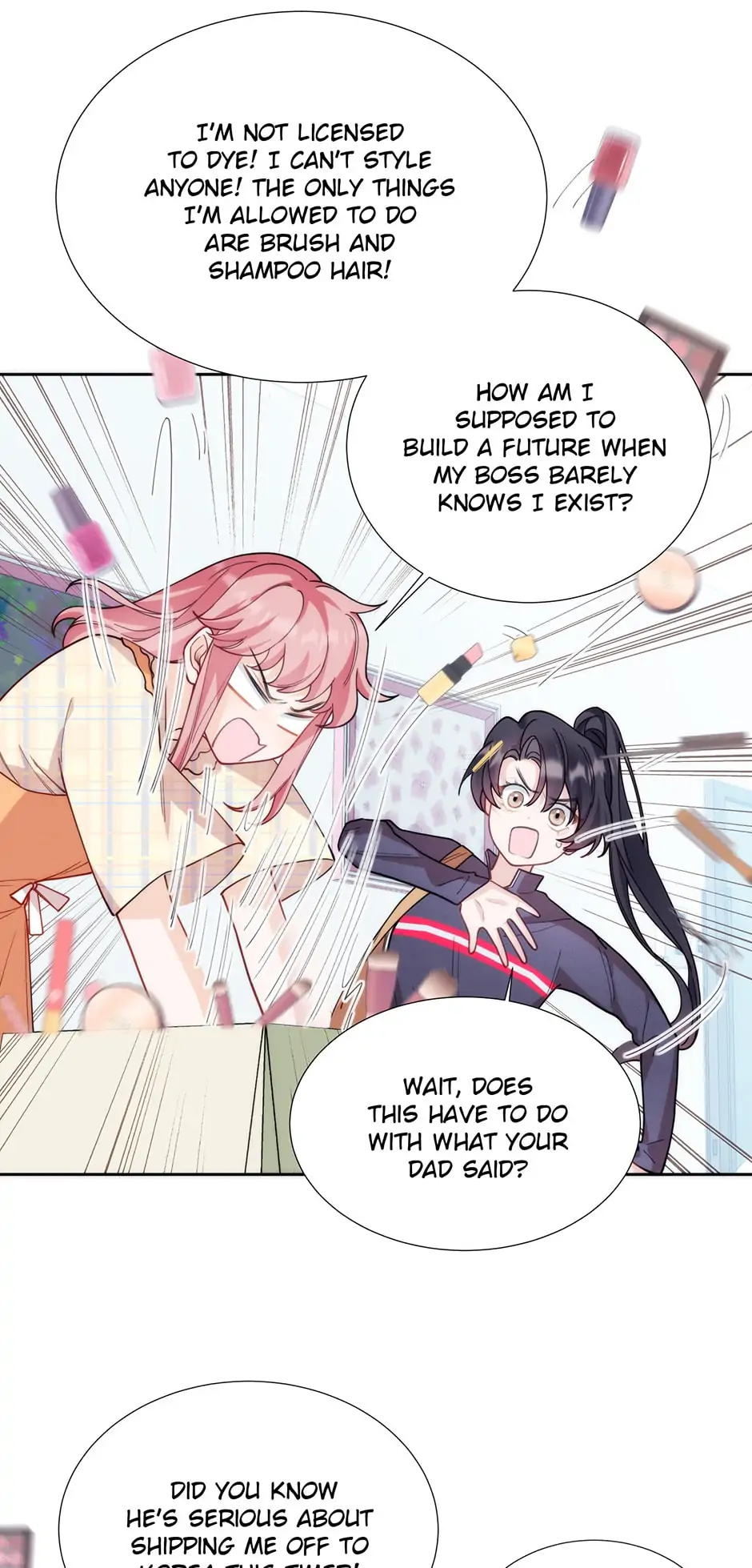 Chapter 6 - Image 9