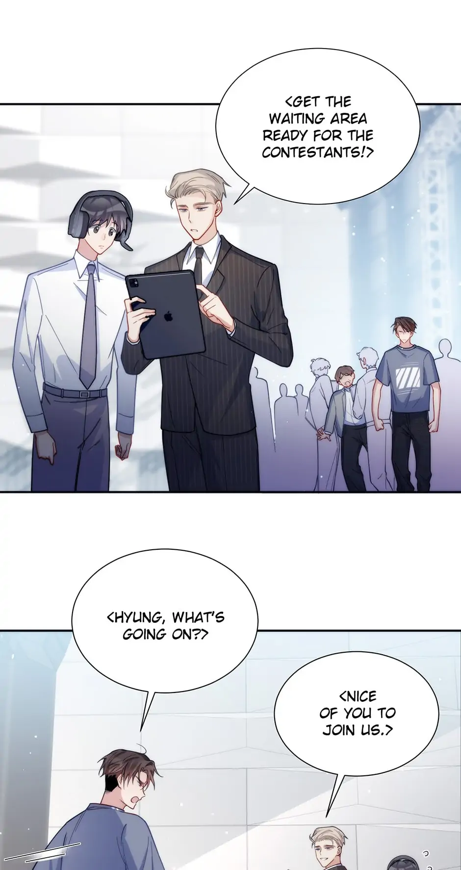 Chapter 7 - Image 11
