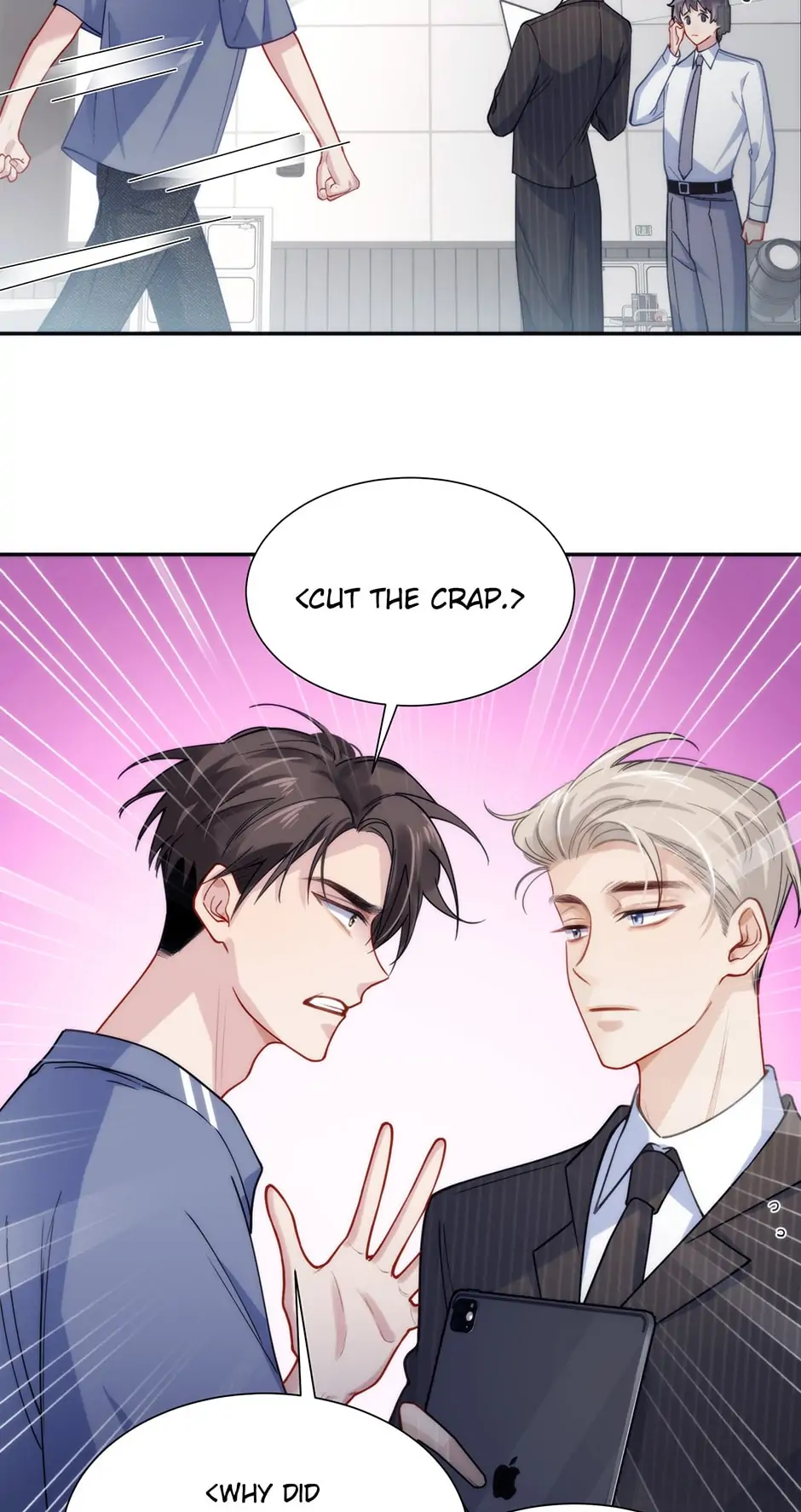 Chapter 7 - Image 12