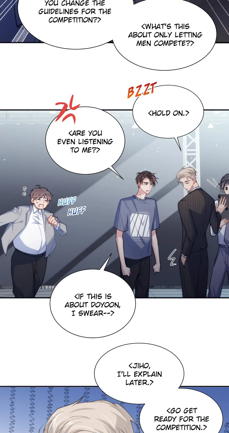 Chapter 7 - Image 13
