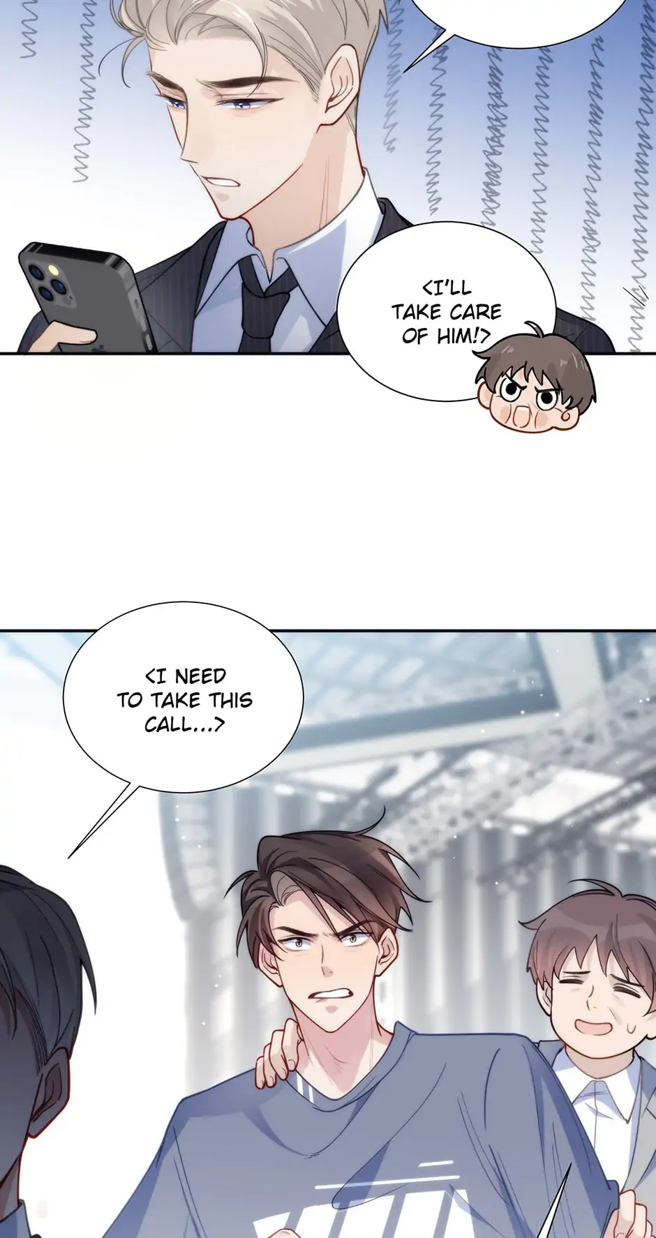 Chapter 7 - Image 14