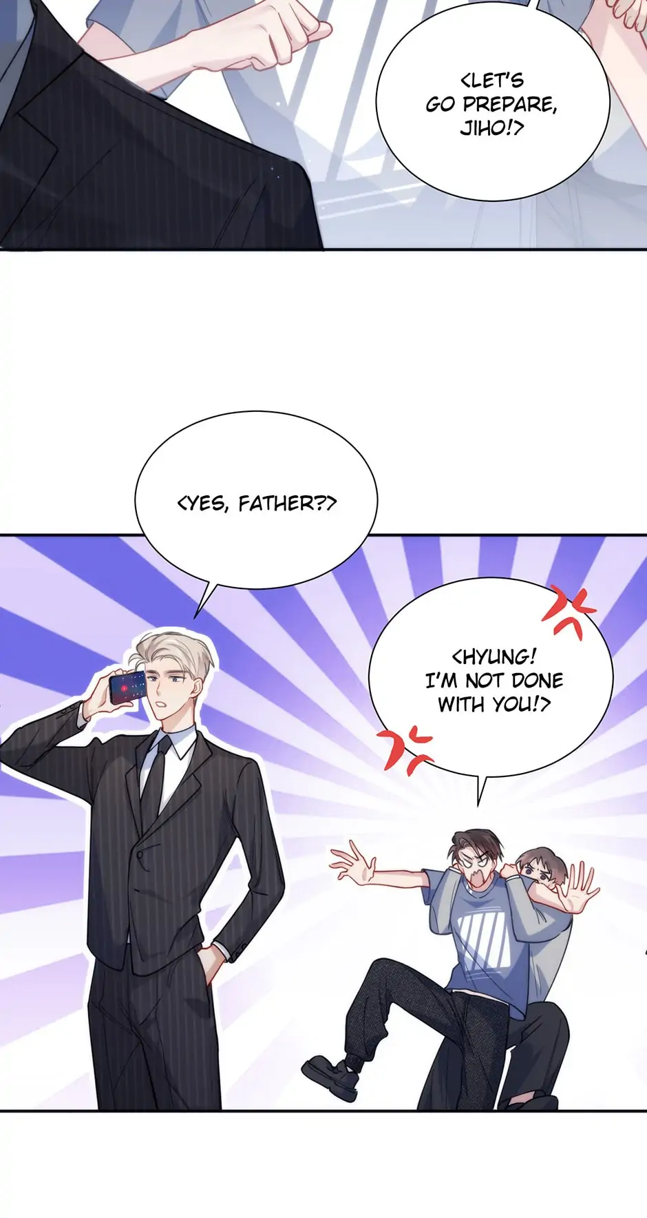 Chapter 7 - Image 15
