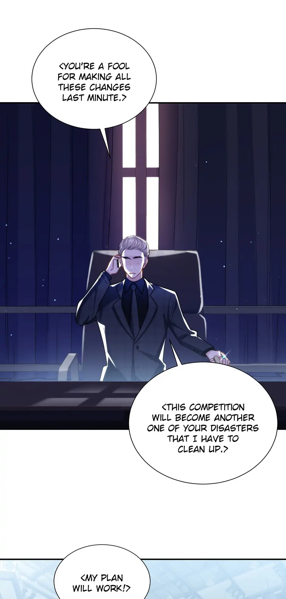 Chapter 7 - Image 16