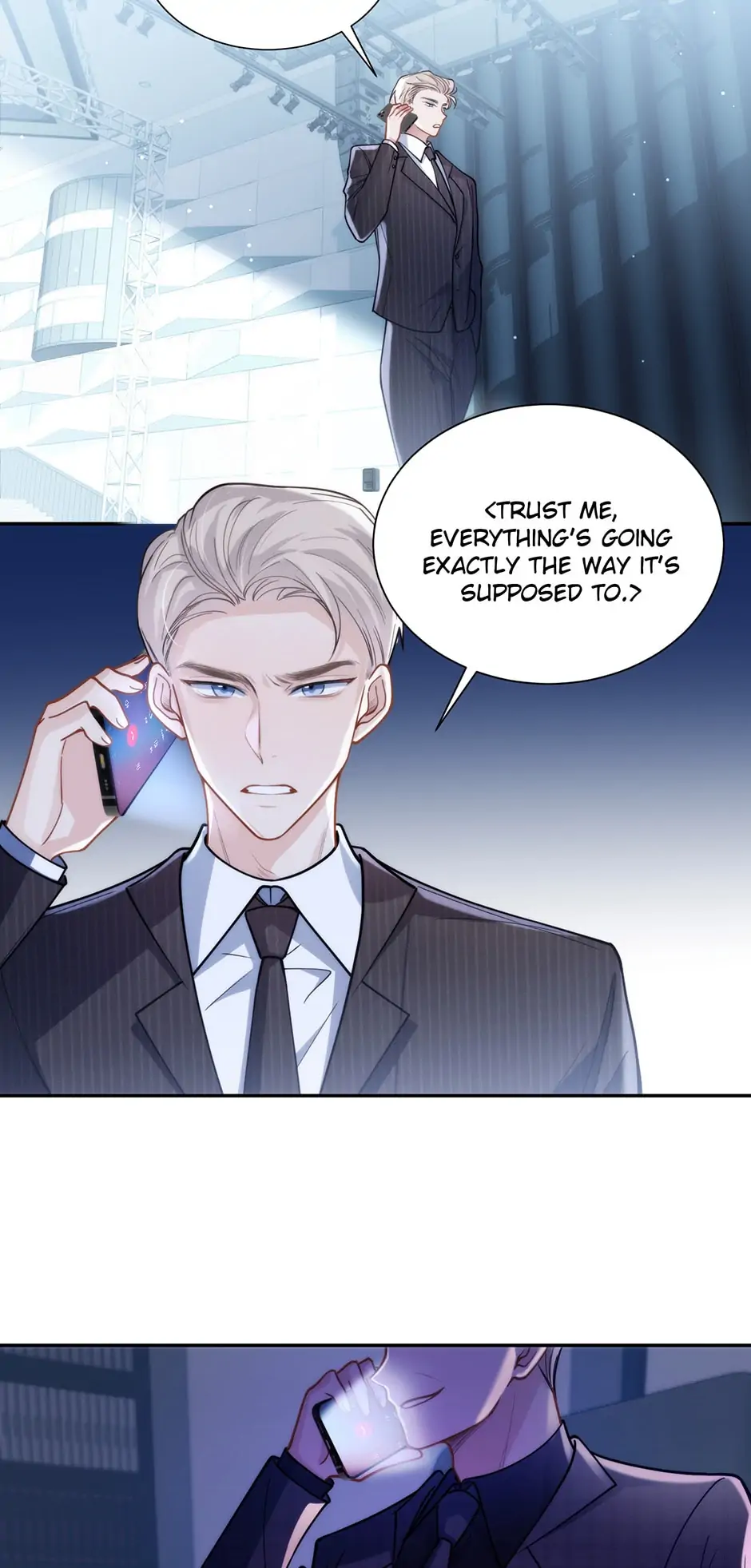 Chapter 7 - Image 17