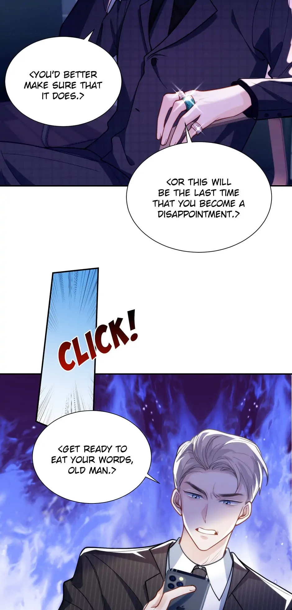 Chapter 7 - Image 18