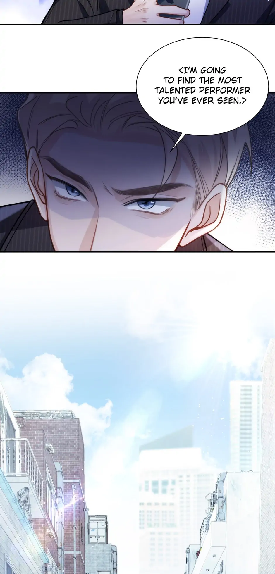 Chapter 7 - Image 19