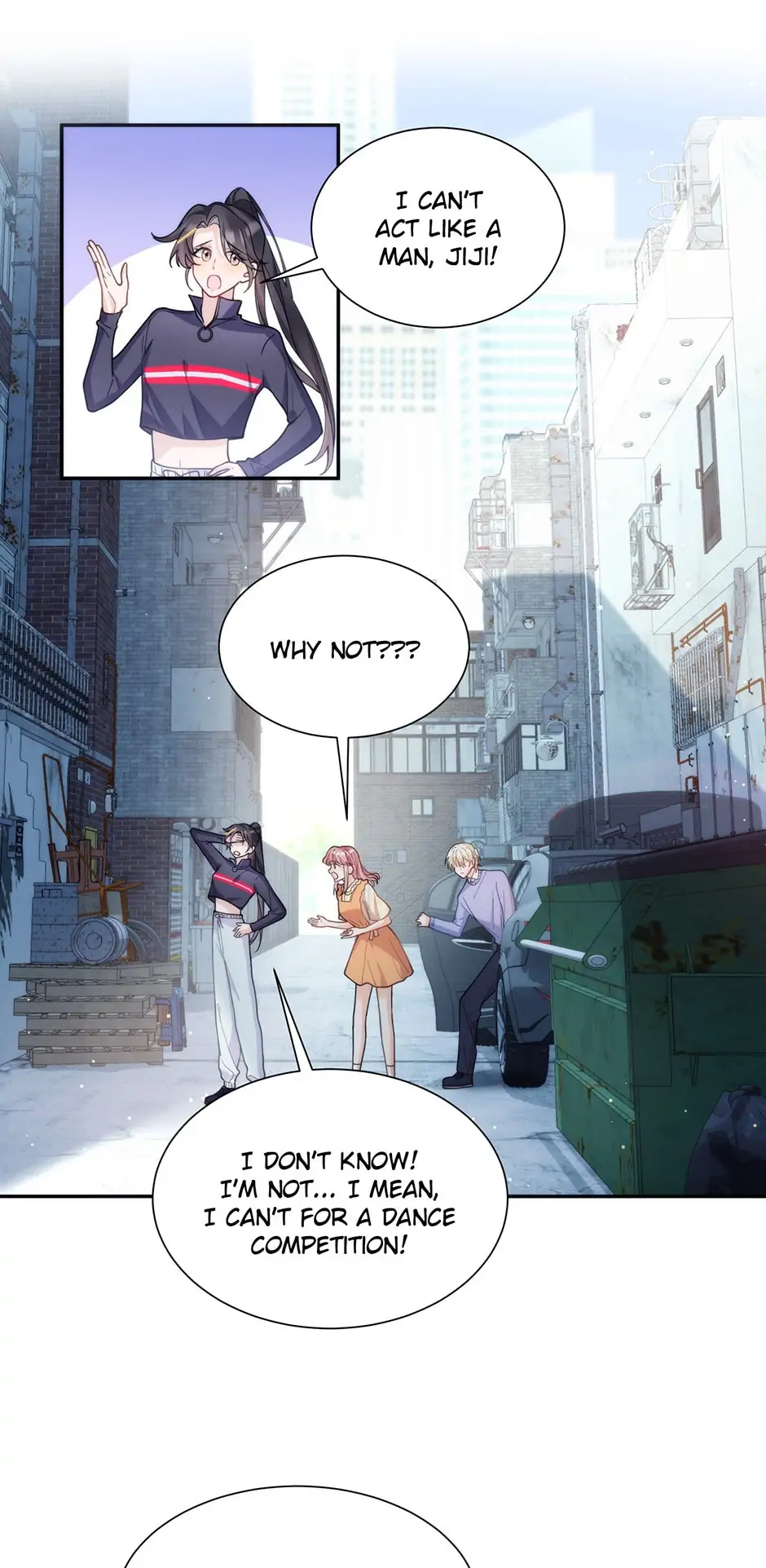 Chapter 7 - Image 2