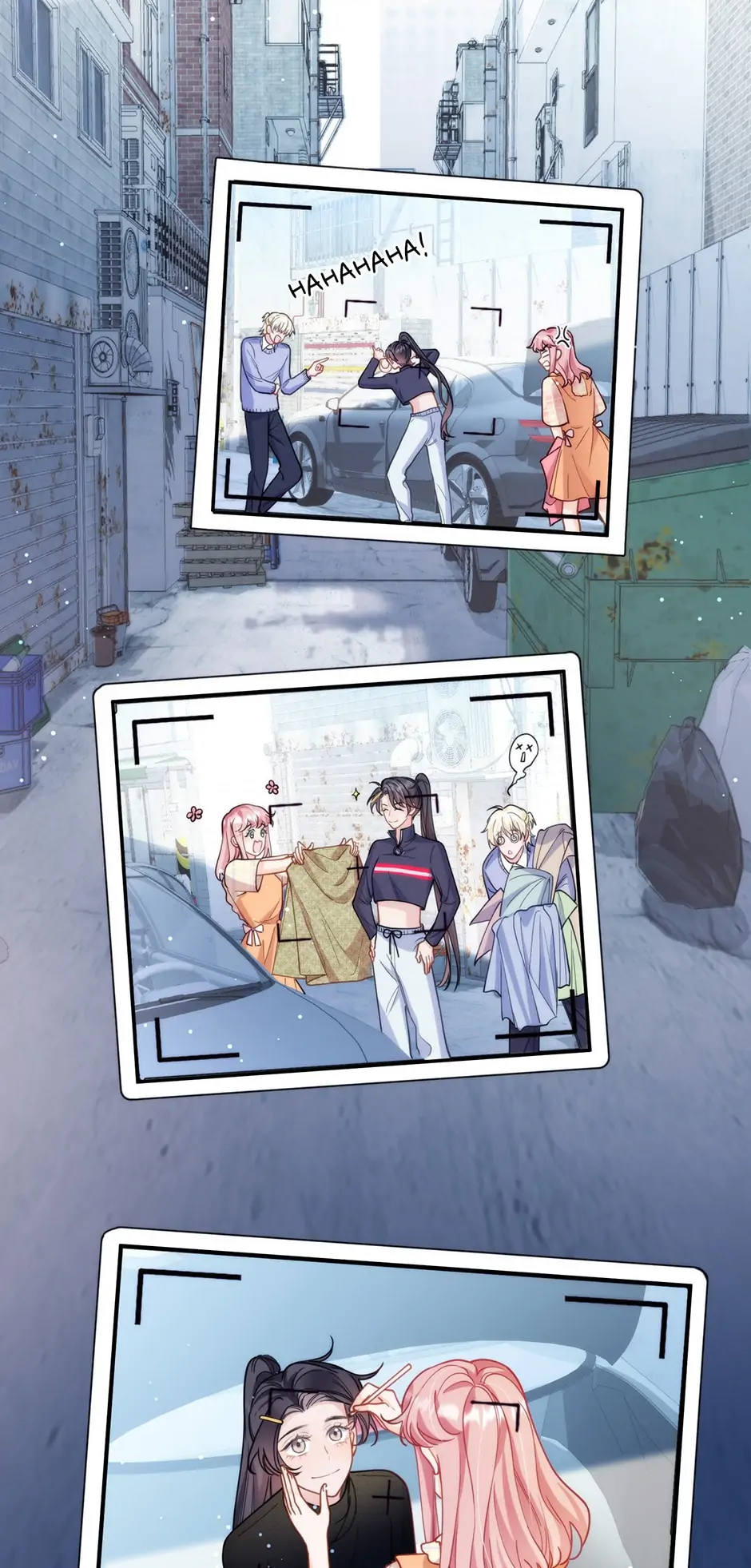 Chapter 7 - Image 20