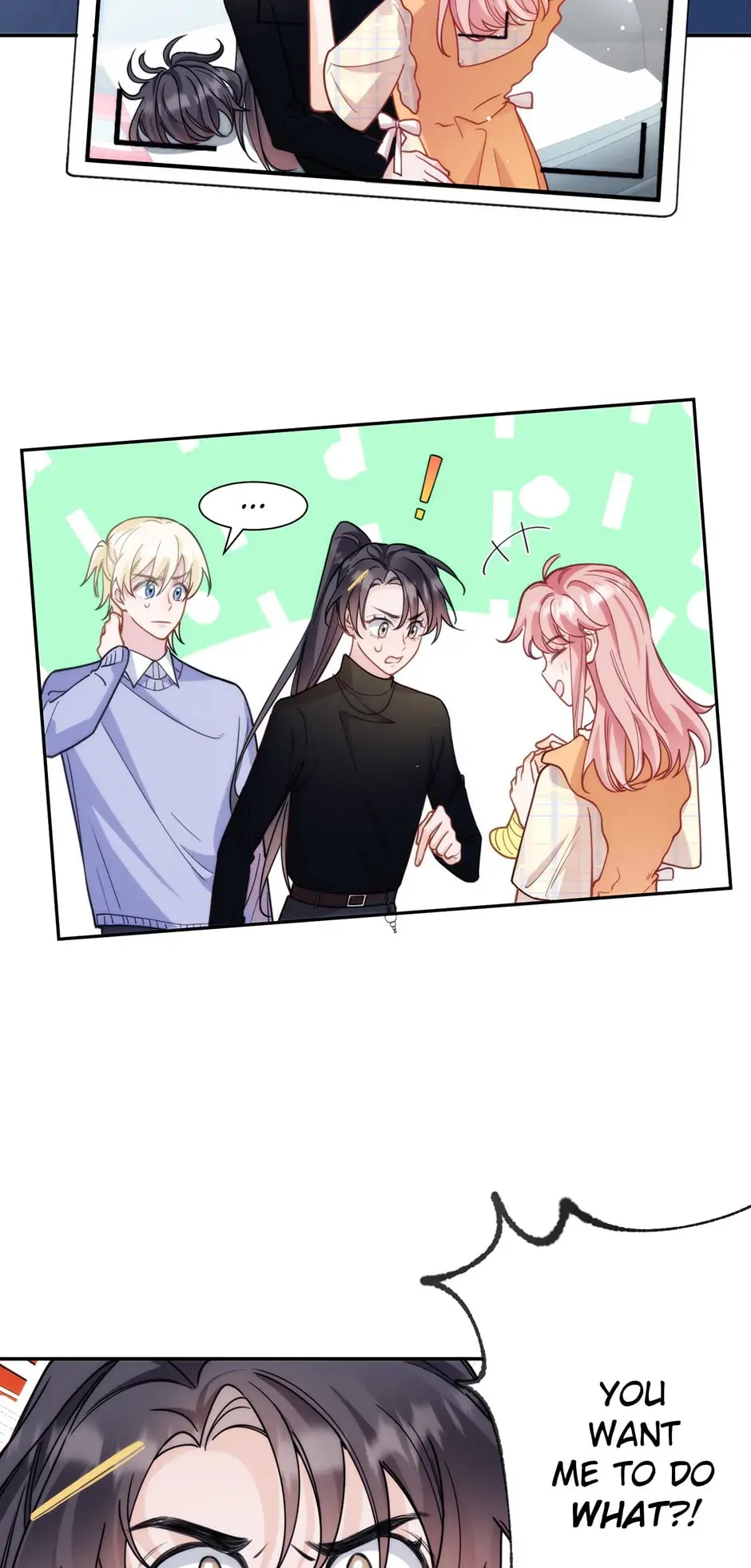 Chapter 7 - Image 21