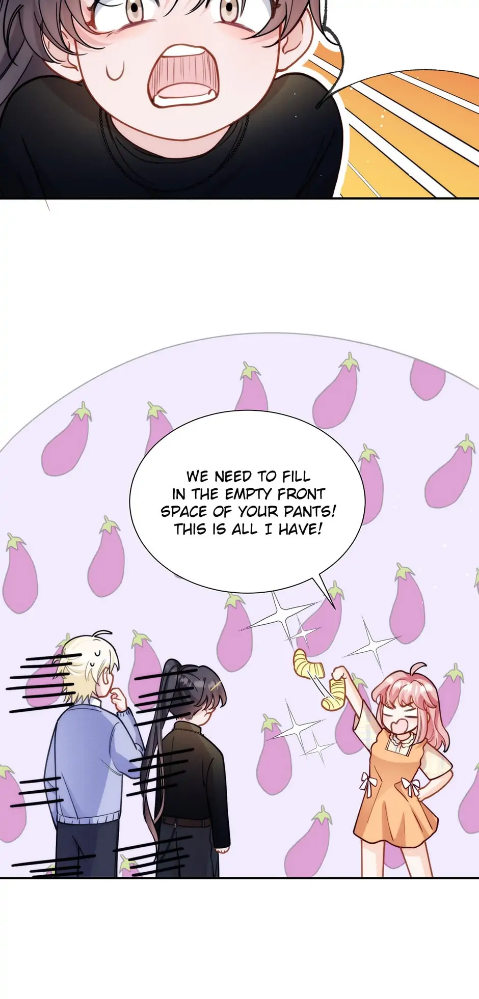Chapter 7 - Image 22