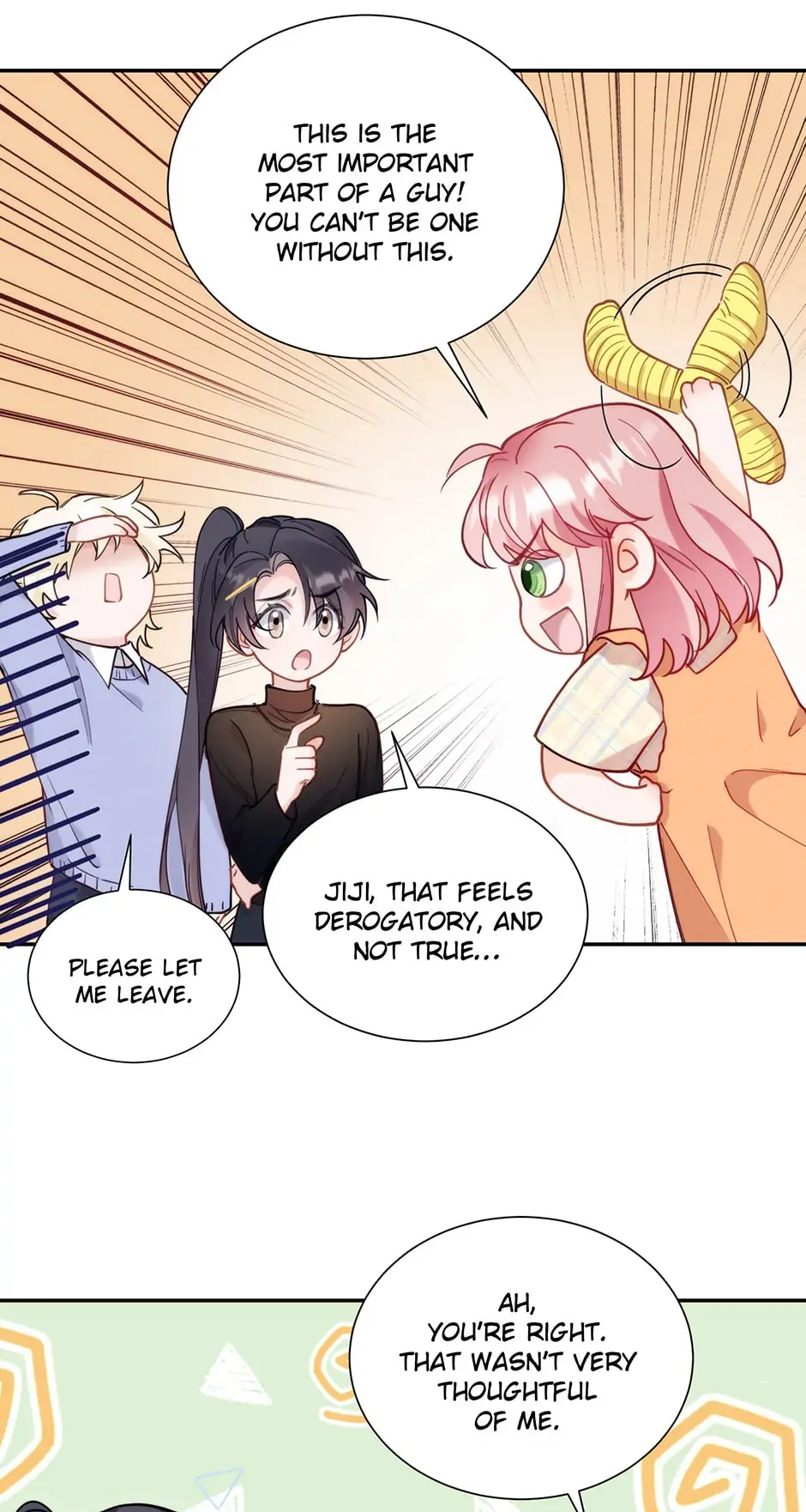 Chapter 7 - Image 23
