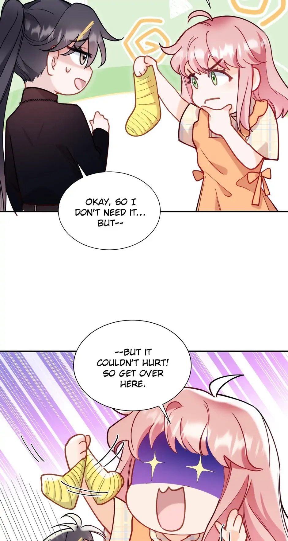 Chapter 7 - Image 24