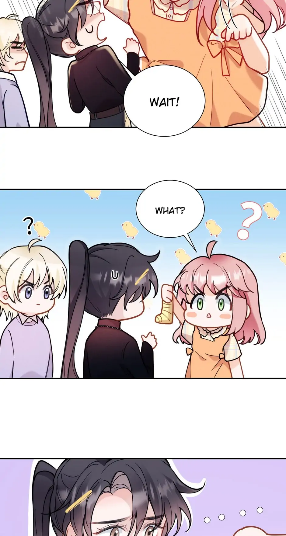 Chapter 7 - Image 25