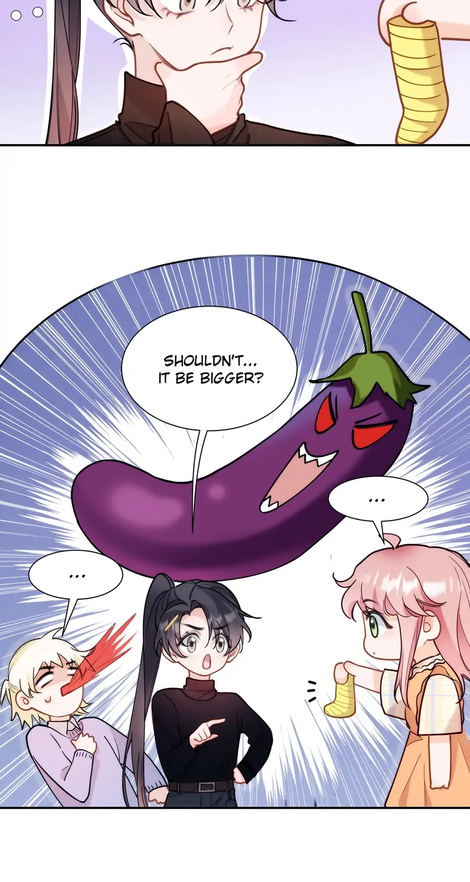 Chapter 7 - Image 26