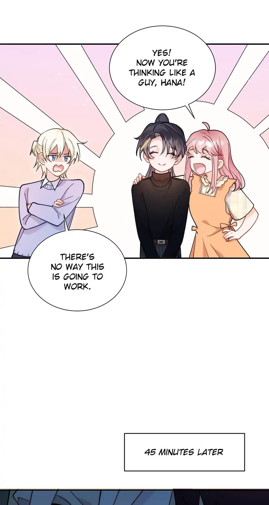 Chapter 7 - Image 27