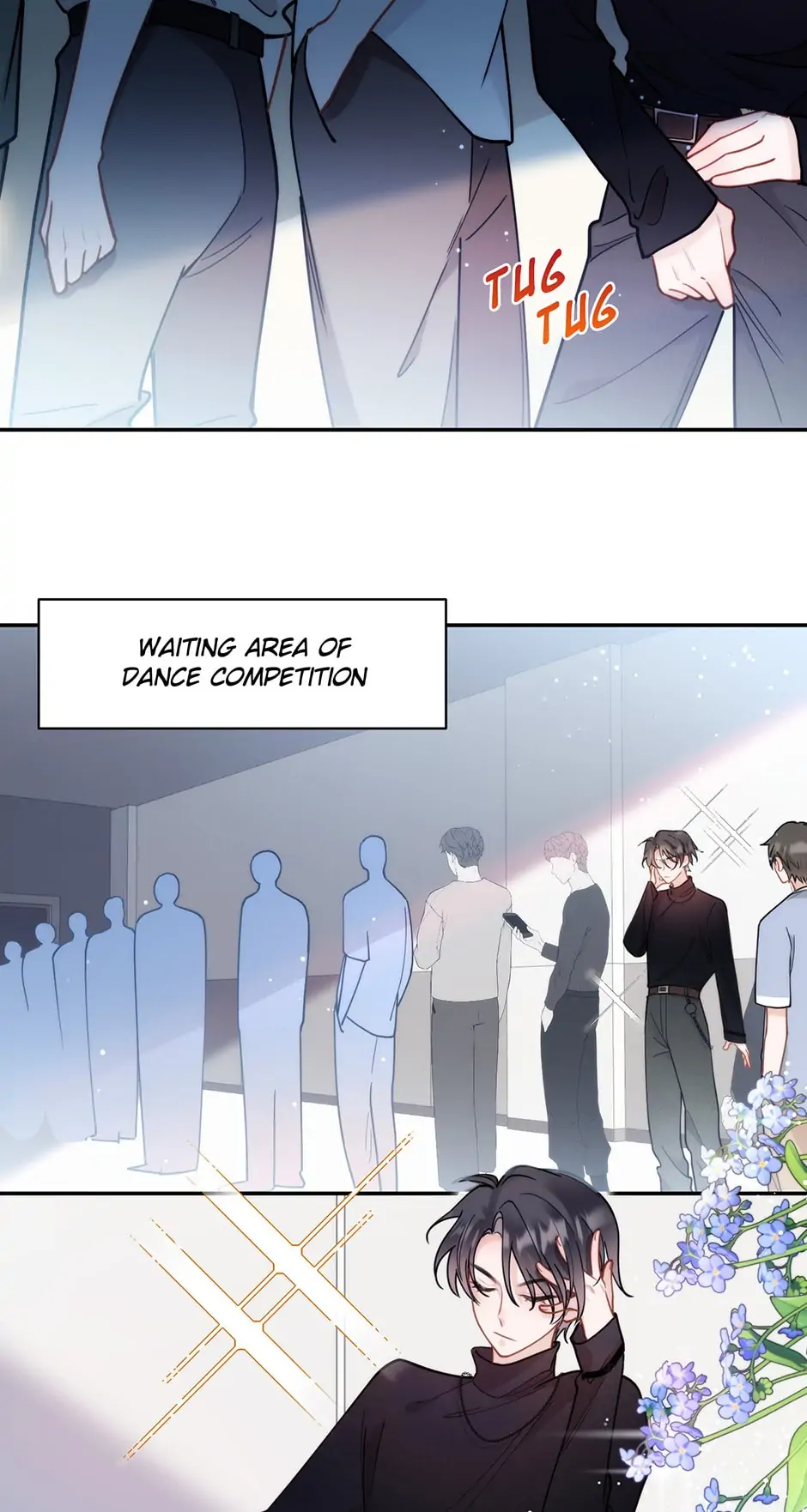 Chapter 7 - Image 28