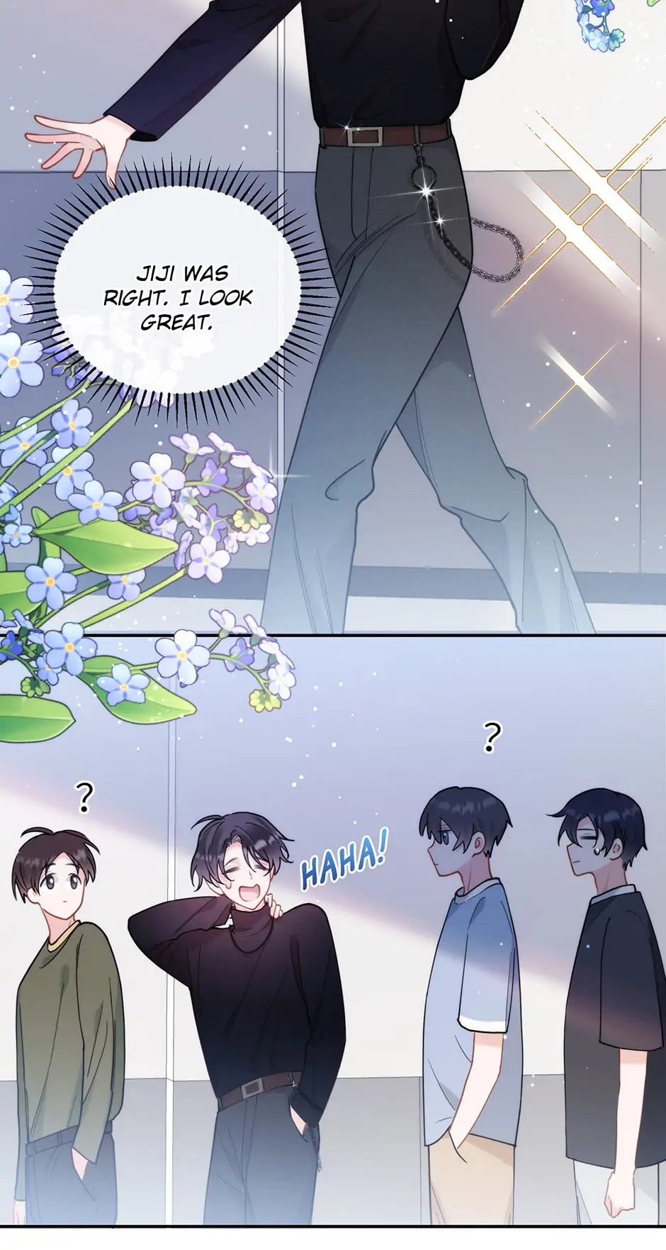 Chapter 7 - Image 29