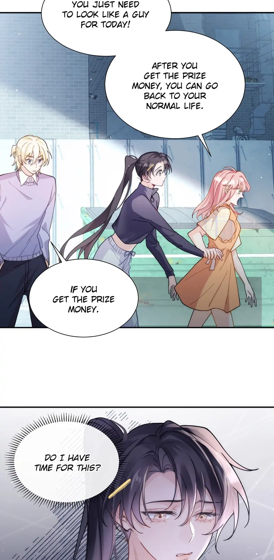 Chapter 7 - Image 3