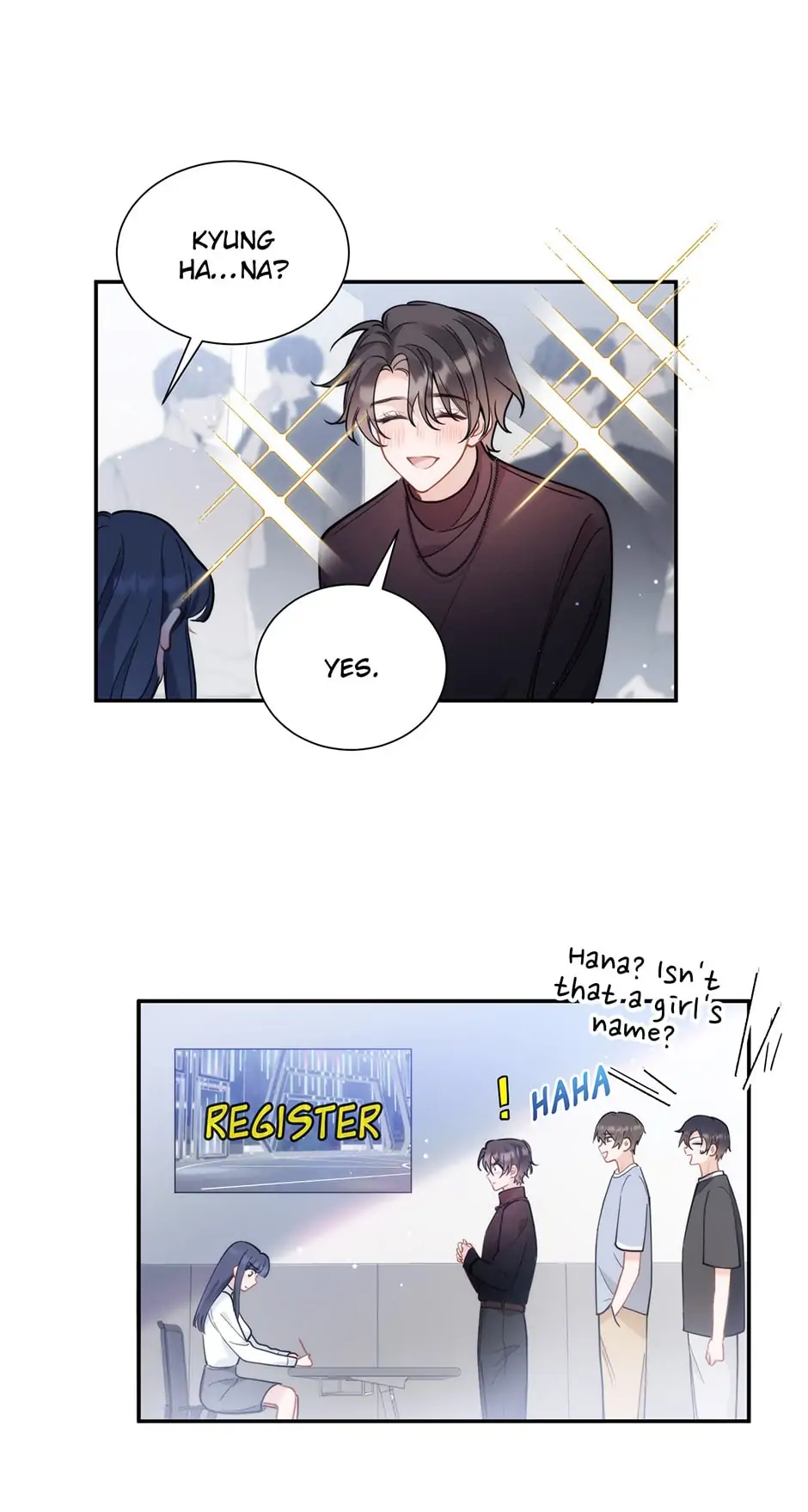 Chapter 7 - Image 30