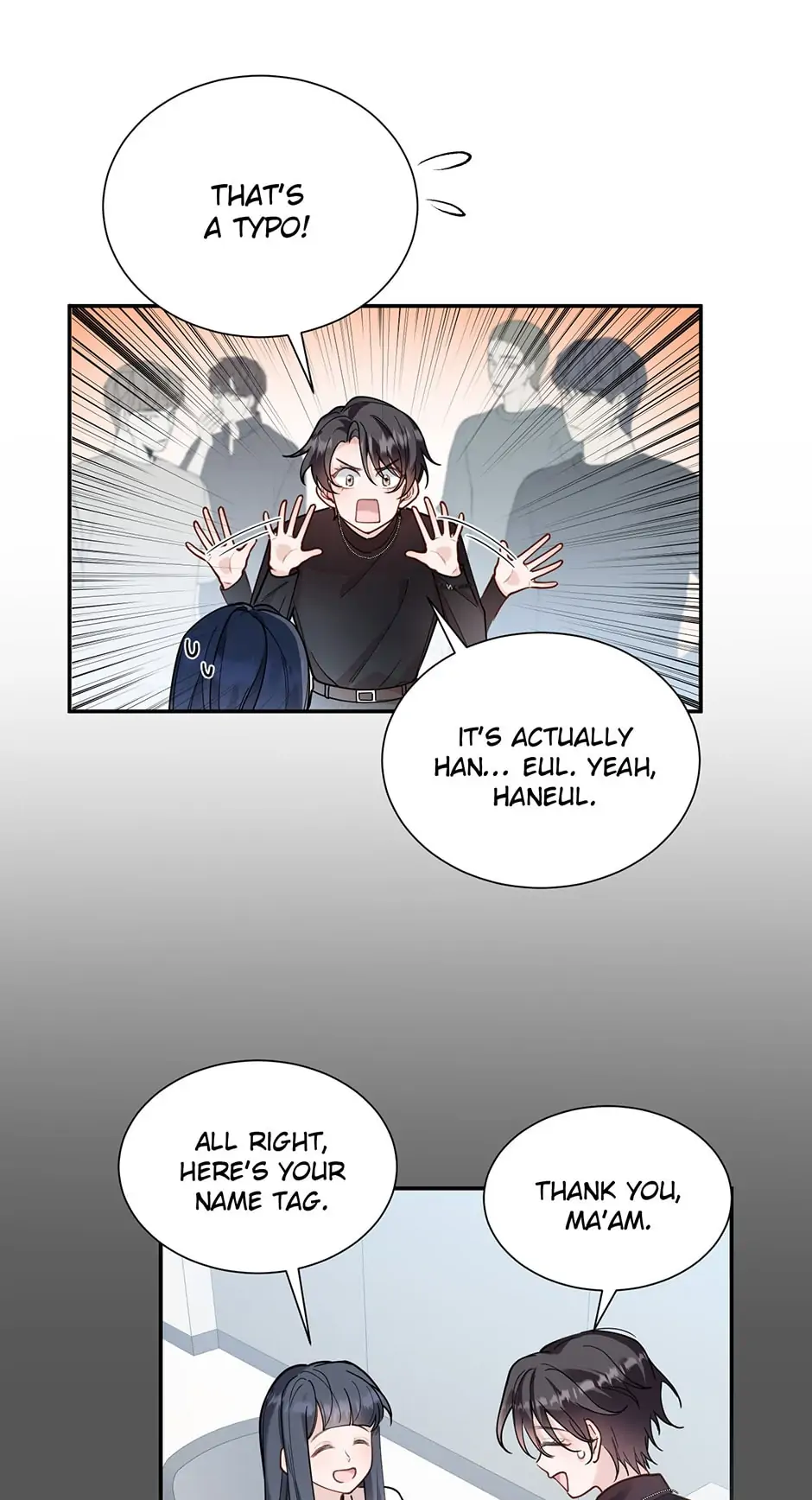 Chapter 7 - Image 31