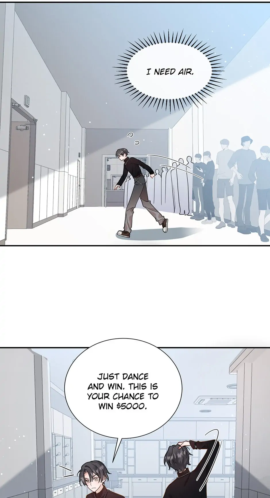 Chapter 7 - Image 33