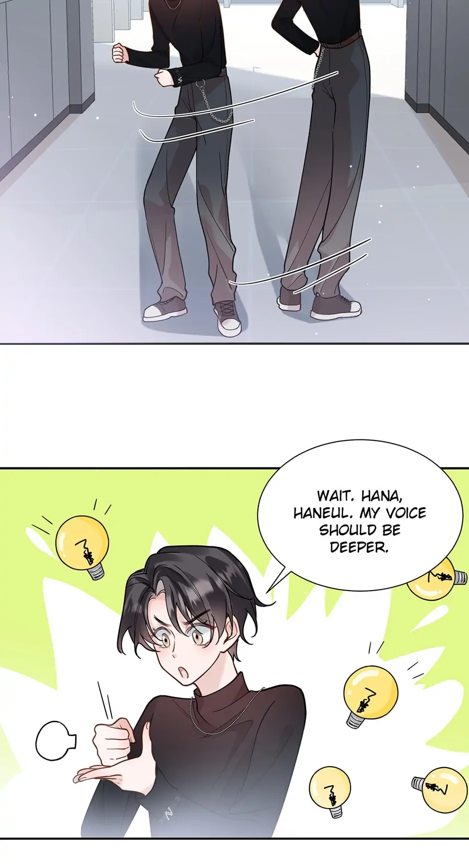 Chapter 7 - Image 34