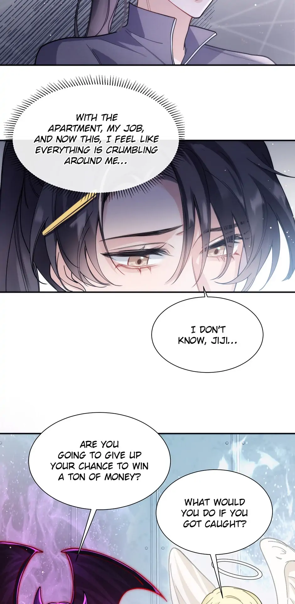 Chapter 7 - Image 4