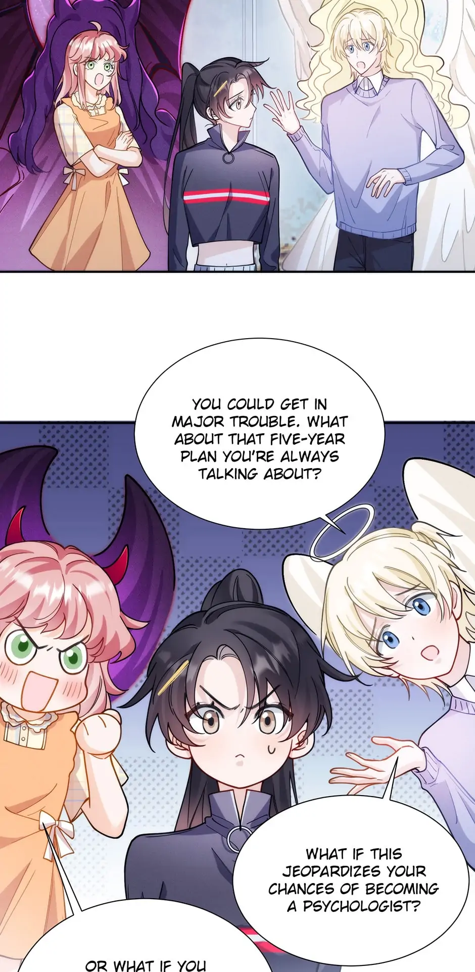 Chapter 7 - Image 5