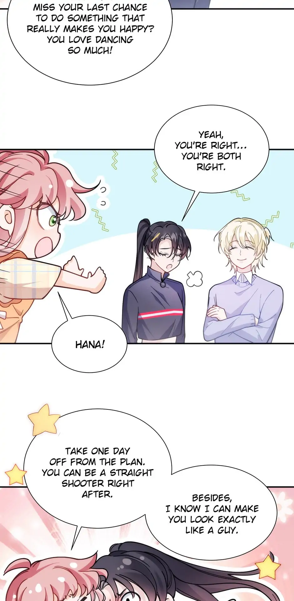 Chapter 7 - Image 6