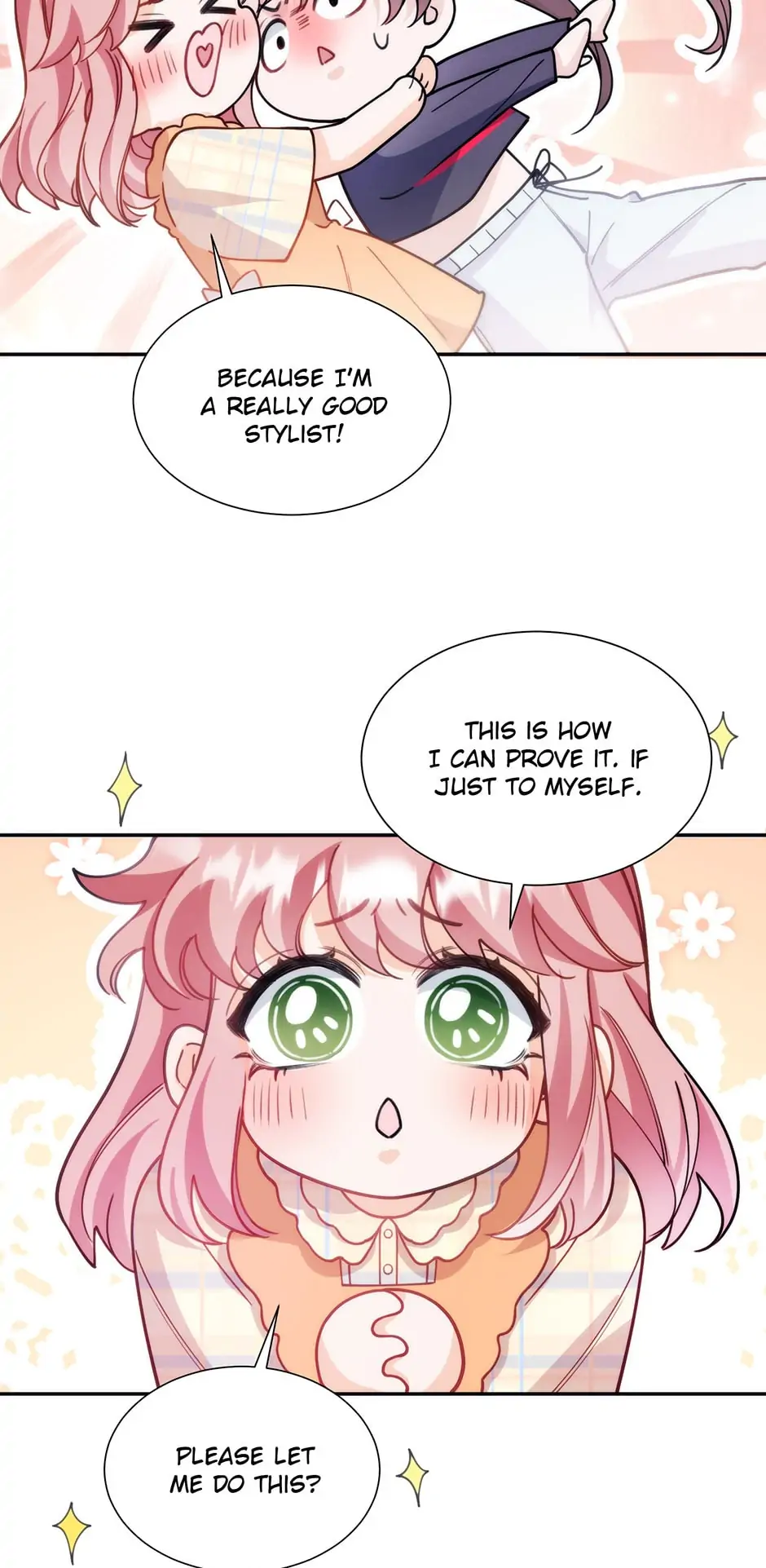 Chapter 7 - Image 7