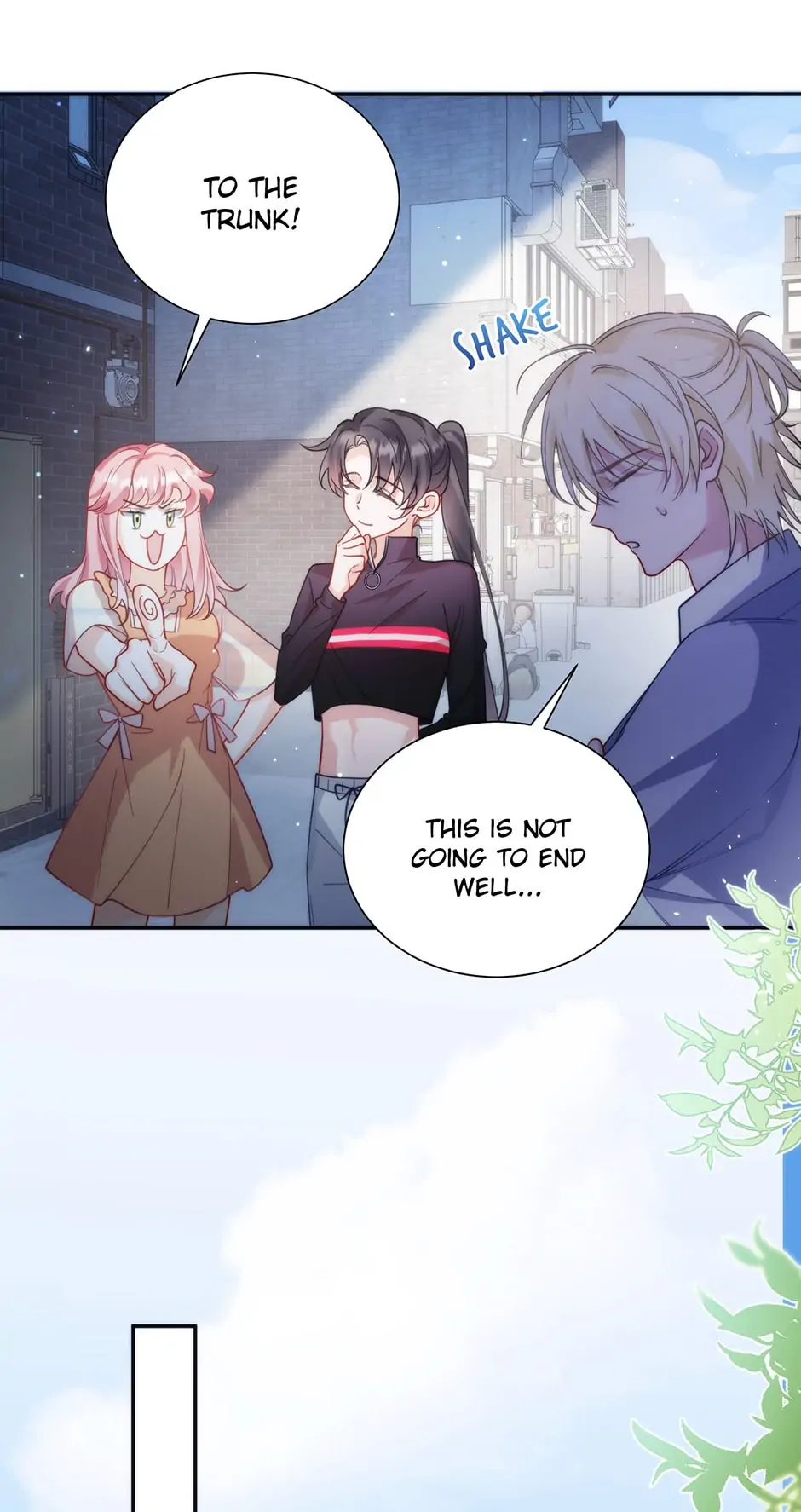 Chapter 7 - Image 9