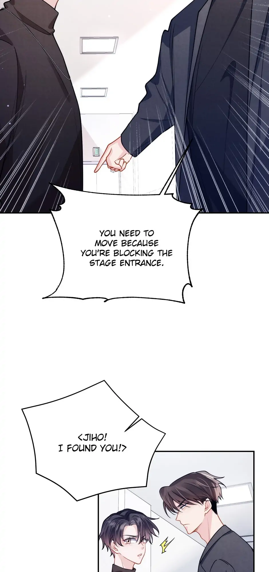 Chapter 8 - Image 10