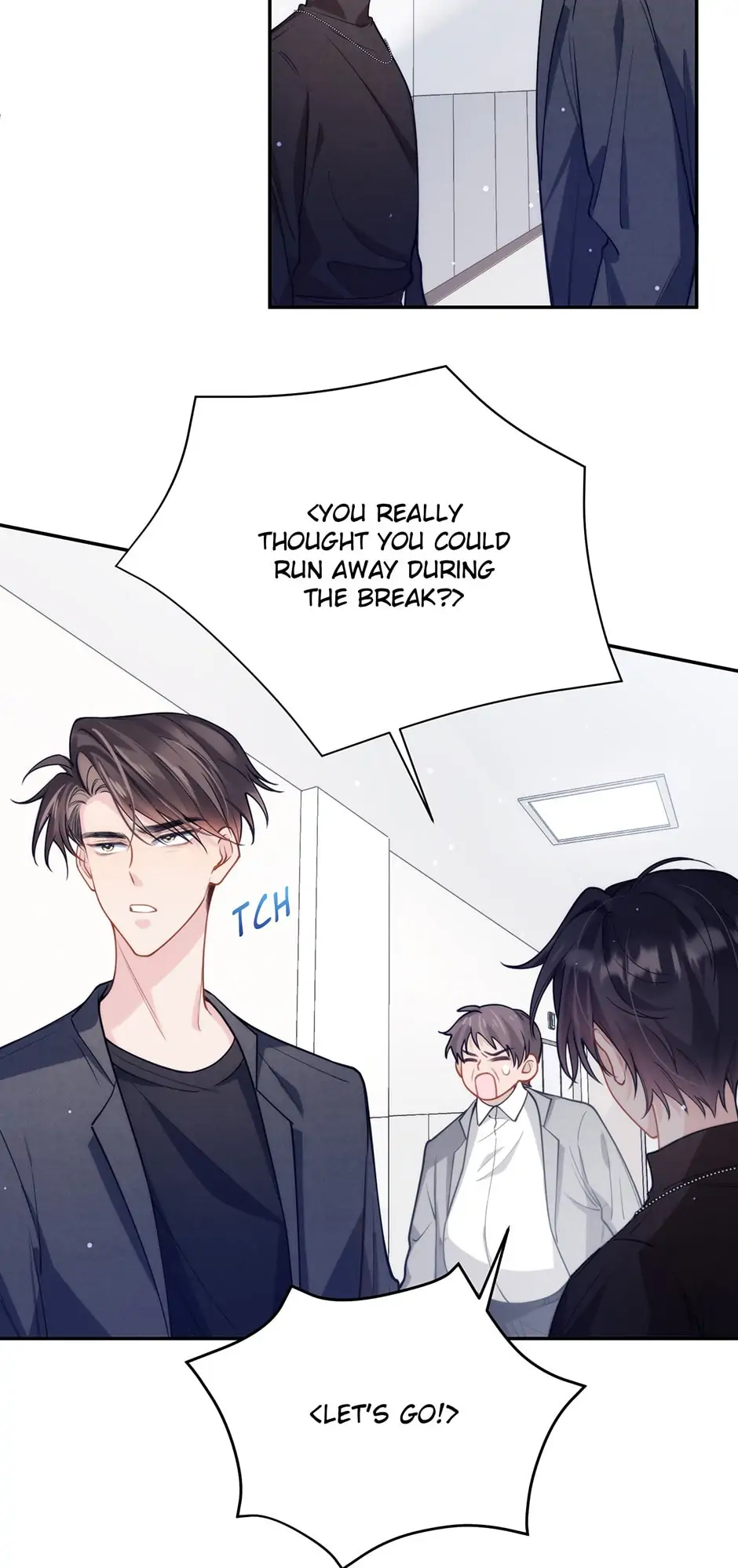 Chapter 8 - Image 11