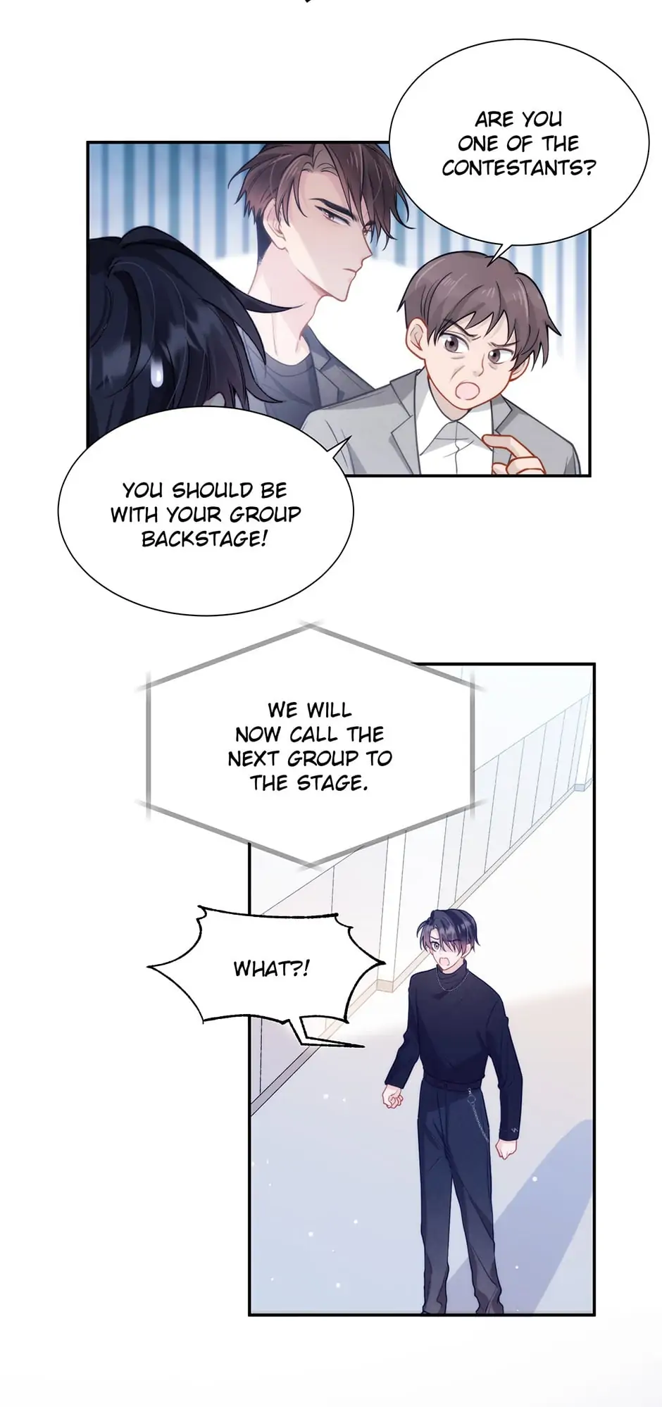Chapter 8 - Image 12
