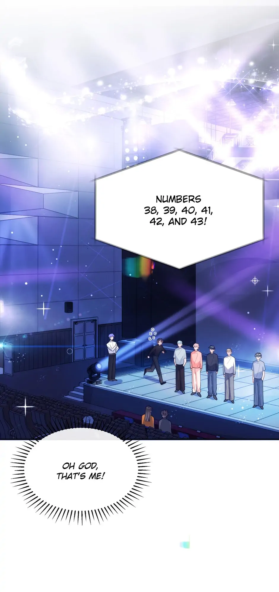Chapter 8 - Image 13