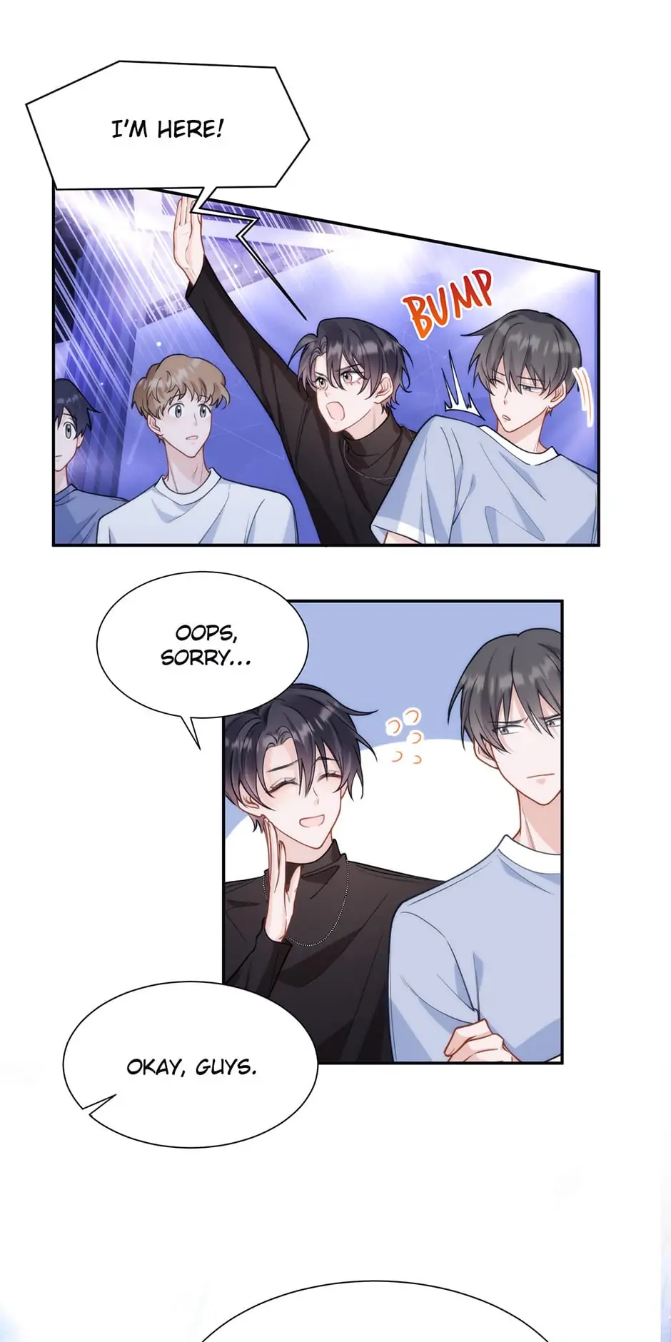 Chapter 8 - Image 14
